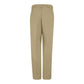 Red Kap Industrial Work Pant