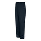 Red Kap Industrial Work Pant