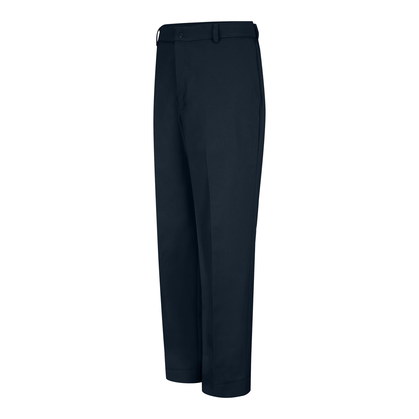 Red Kap Industrial Work Pant