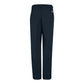 Red Kap Industrial Work Pant