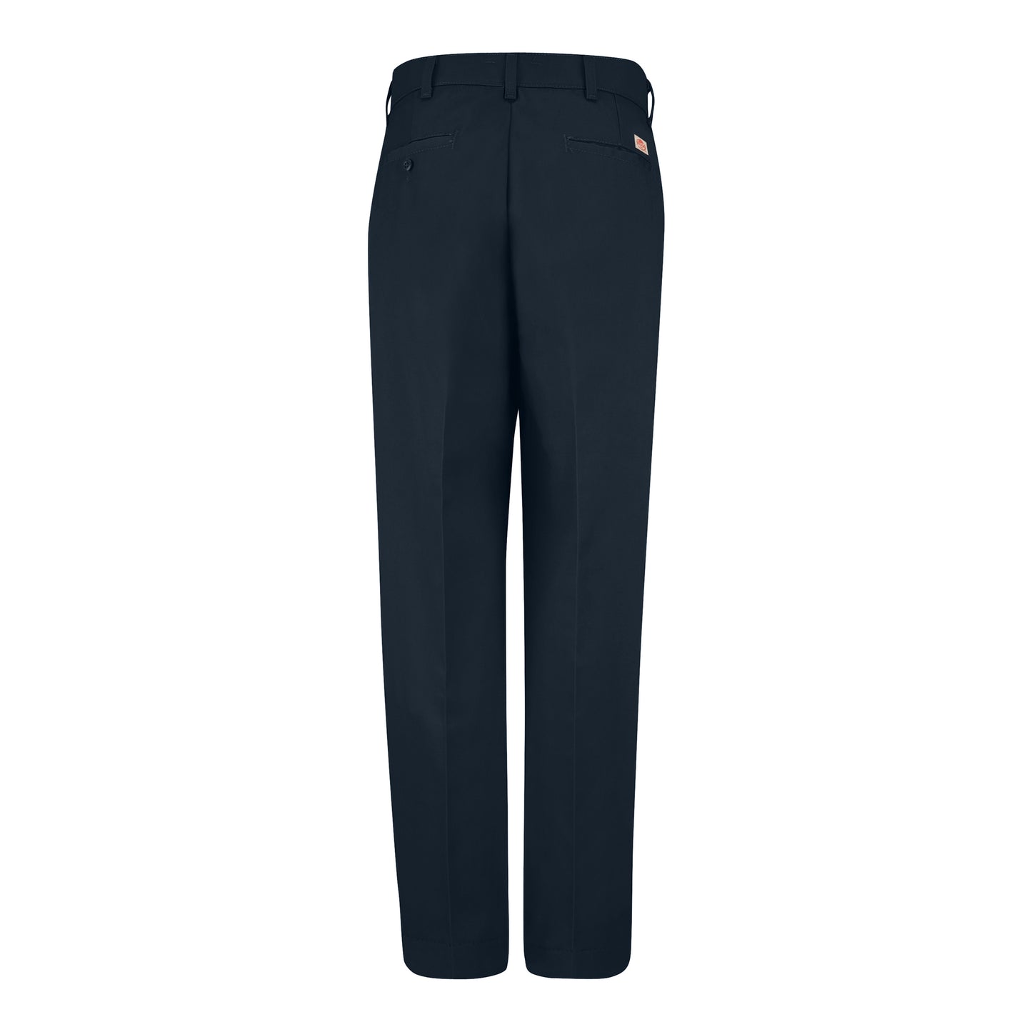 Red Kap Industrial Work Pant