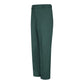 Red Kap Industrial Work Pant