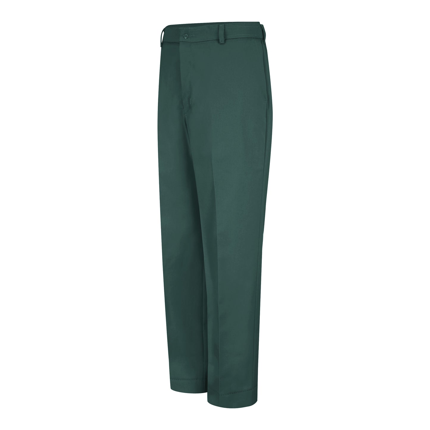 Red Kap Industrial Work Pant