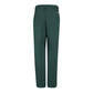 Red Kap Industrial Work Pant