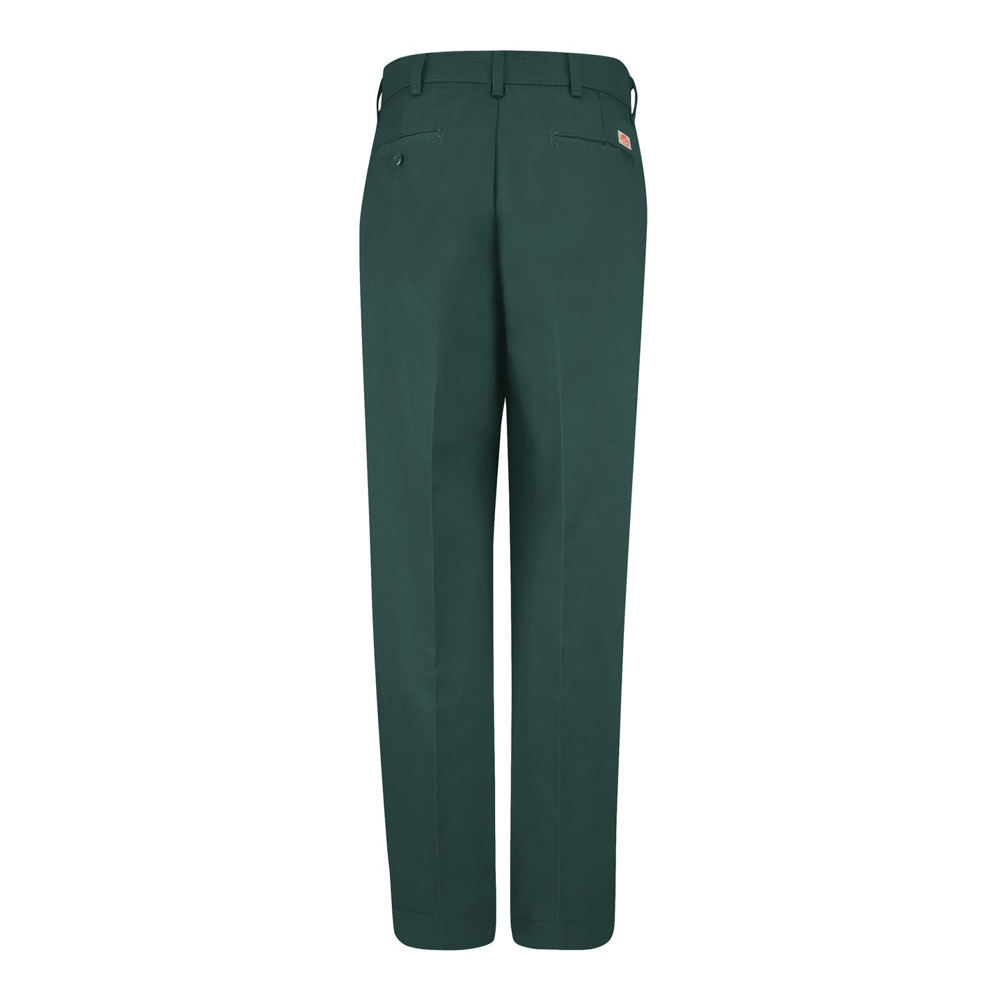 Red Kap Industrial Work Pant