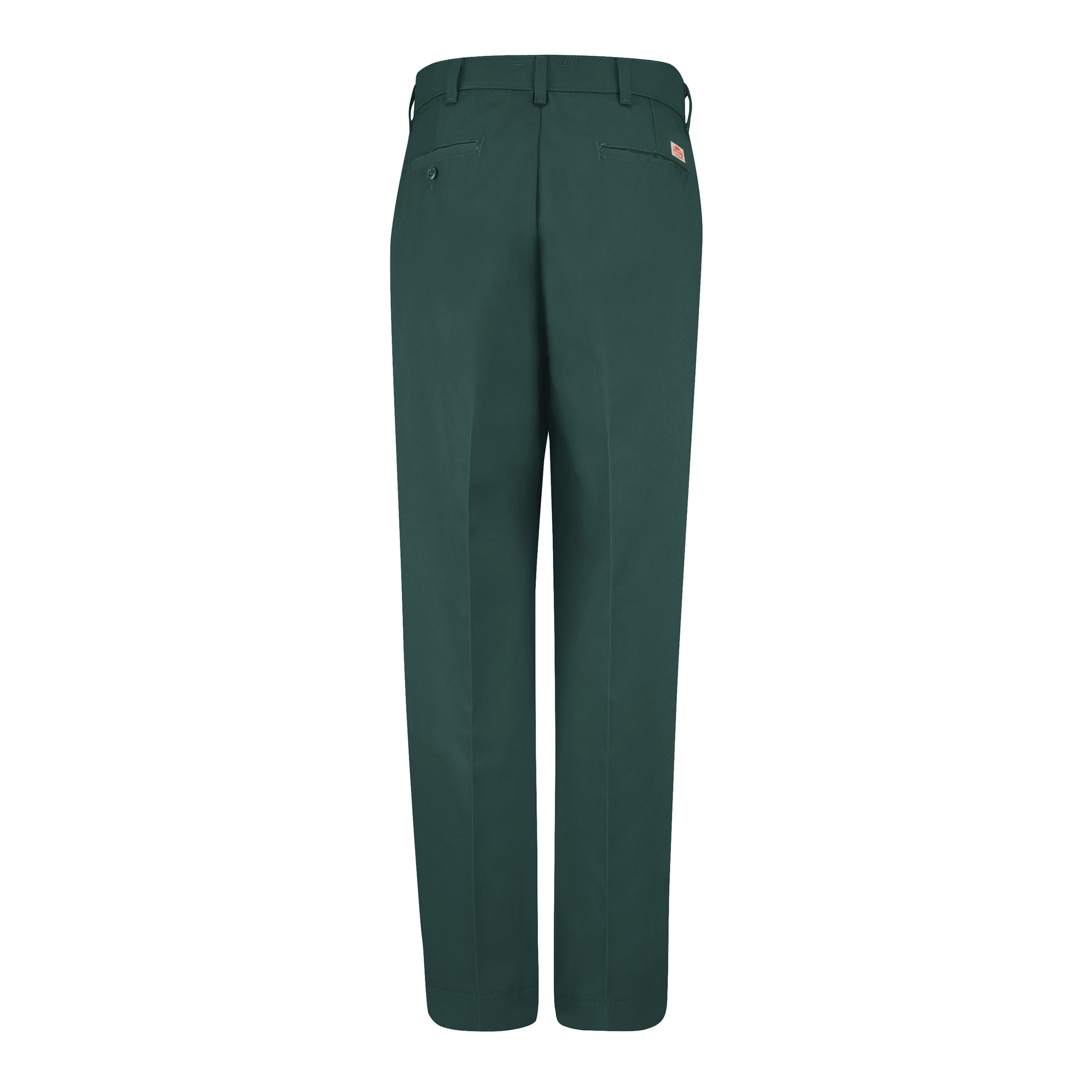 Red Kap Industrial Work Trouser