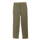Red Kap Industrial Work Pant