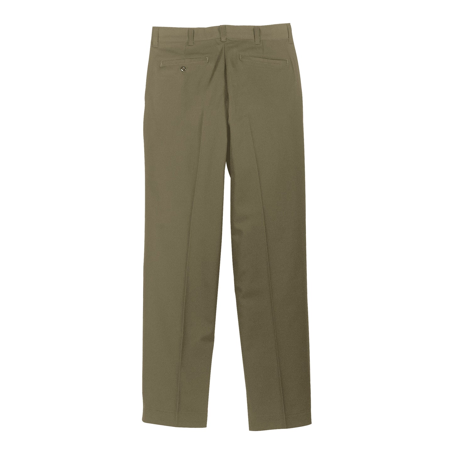 Red Kap Industrial Work Pant