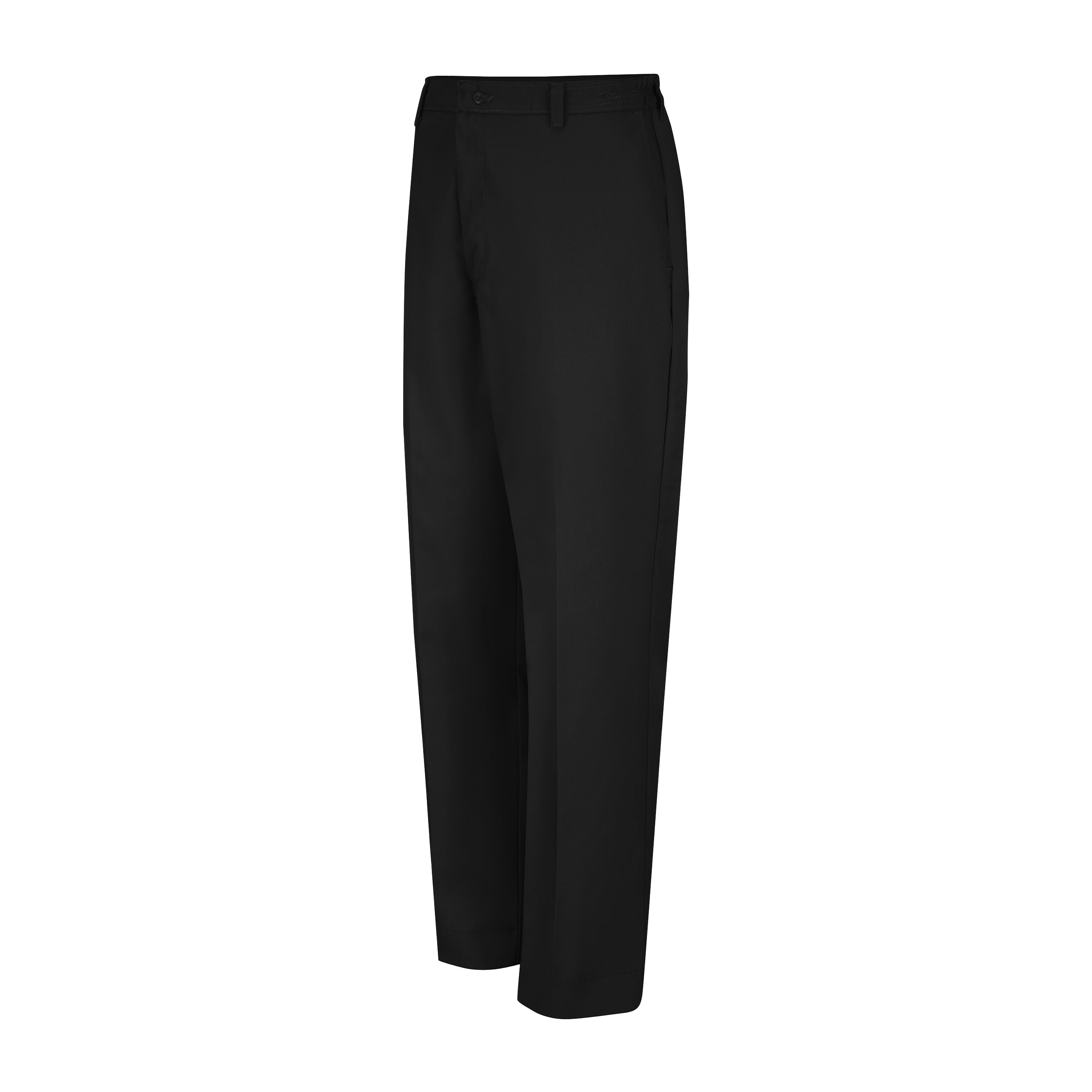 Red Kap Elastic Insert Pant