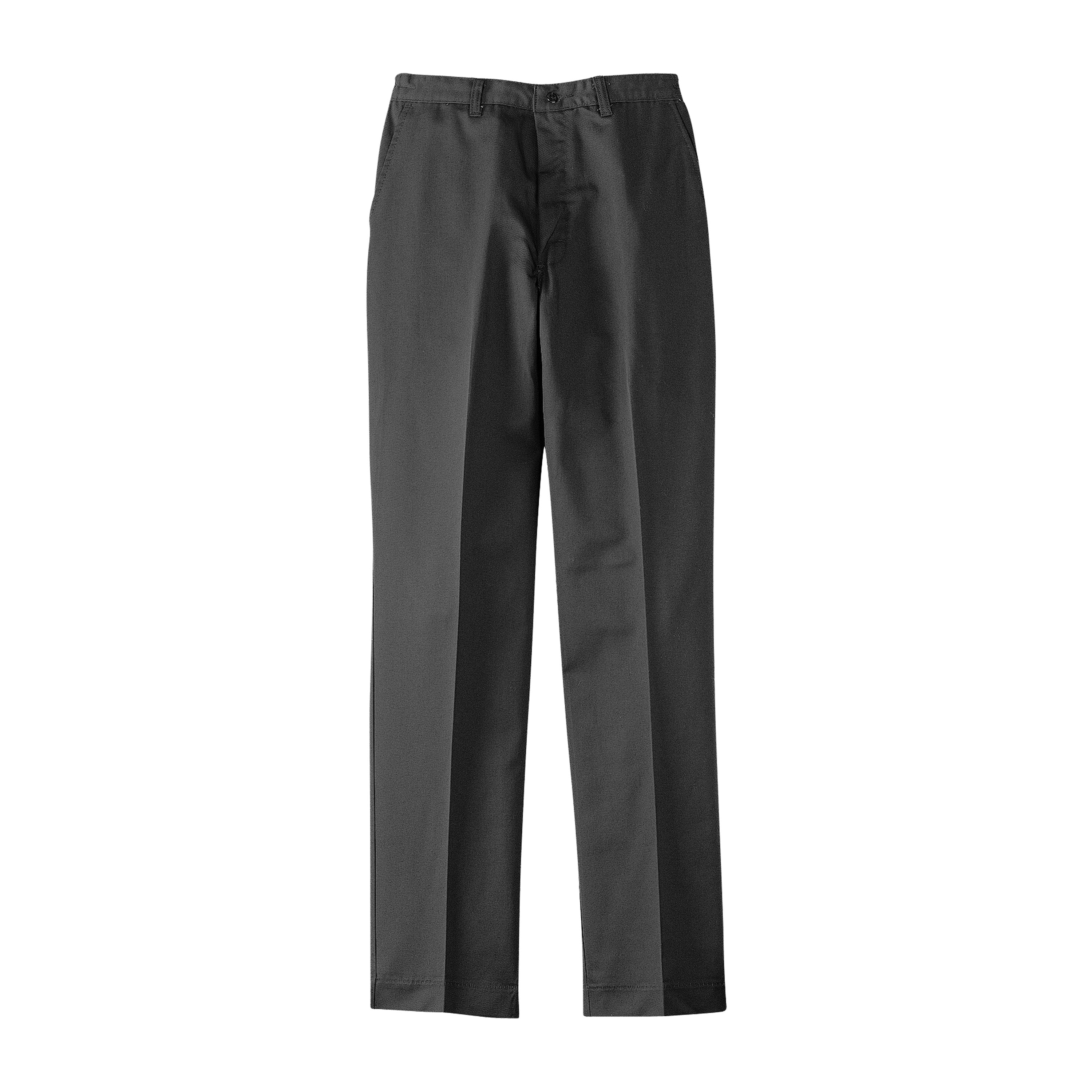 Red Kap Elastic Insert Pant