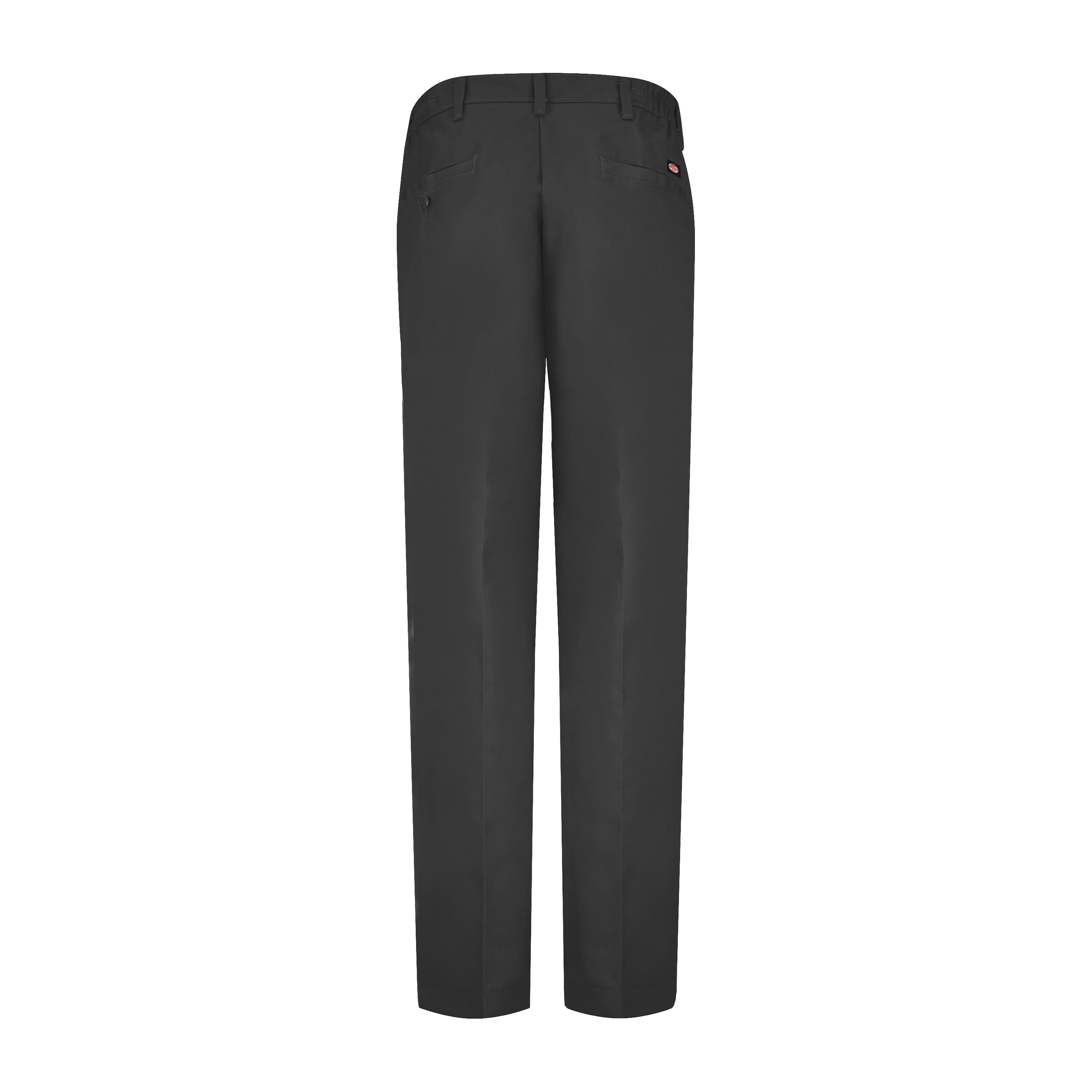 Red Kap Elastic Insert Pant