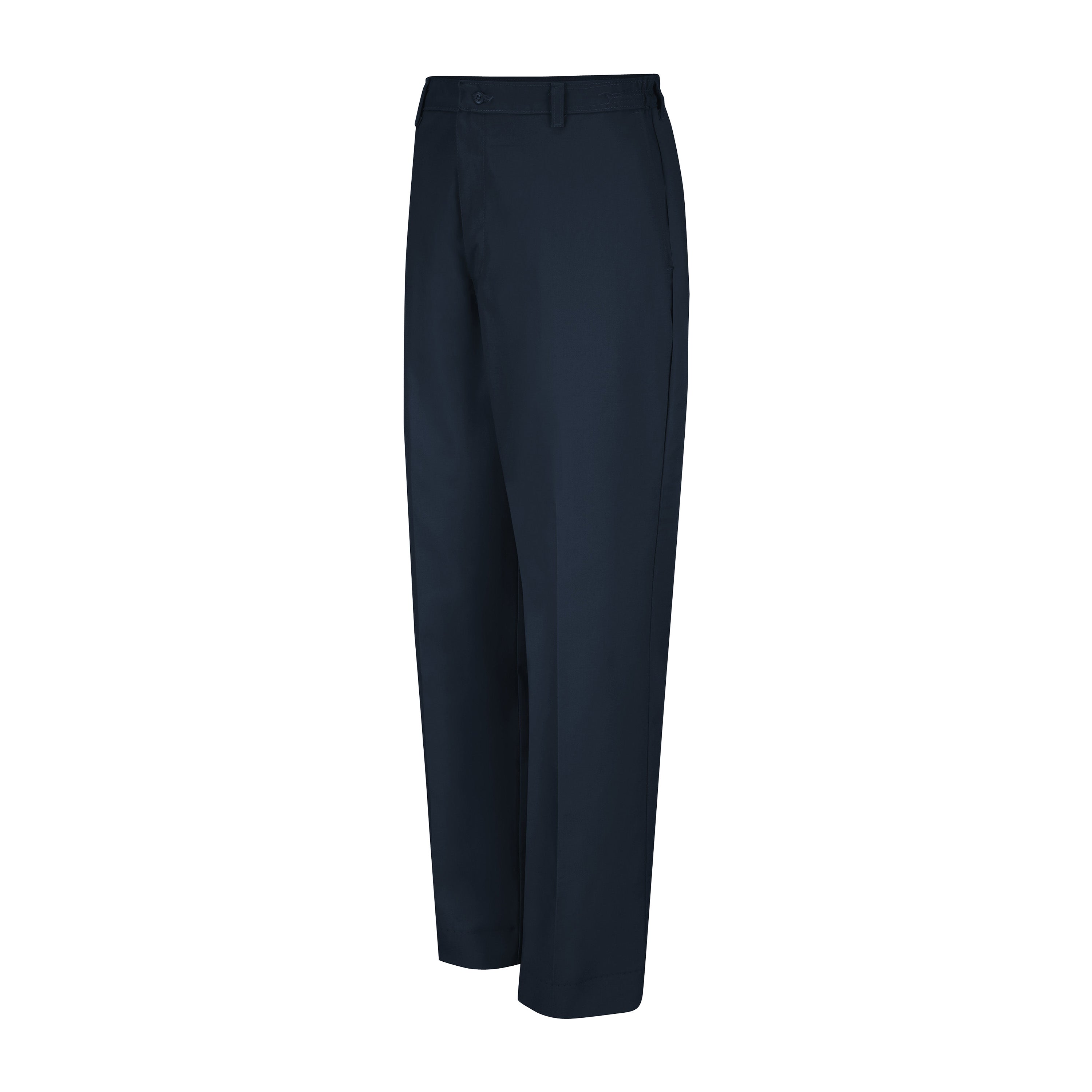 Red Kap Elastic Insert Pant