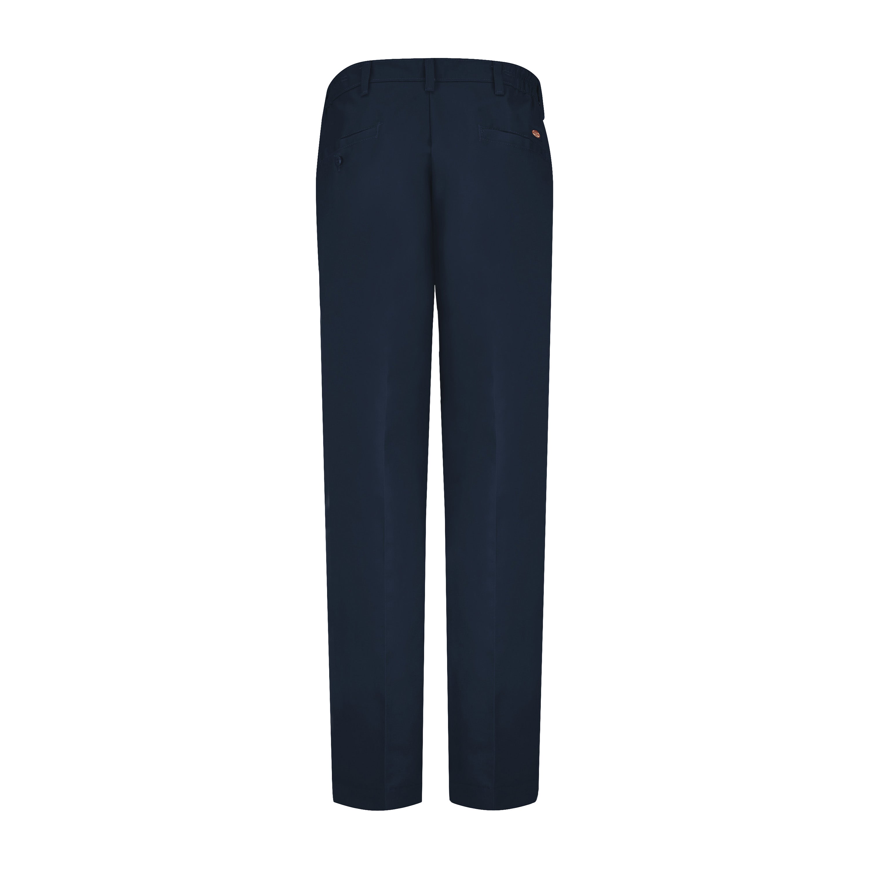 Red Kap Elastic Insert Pant