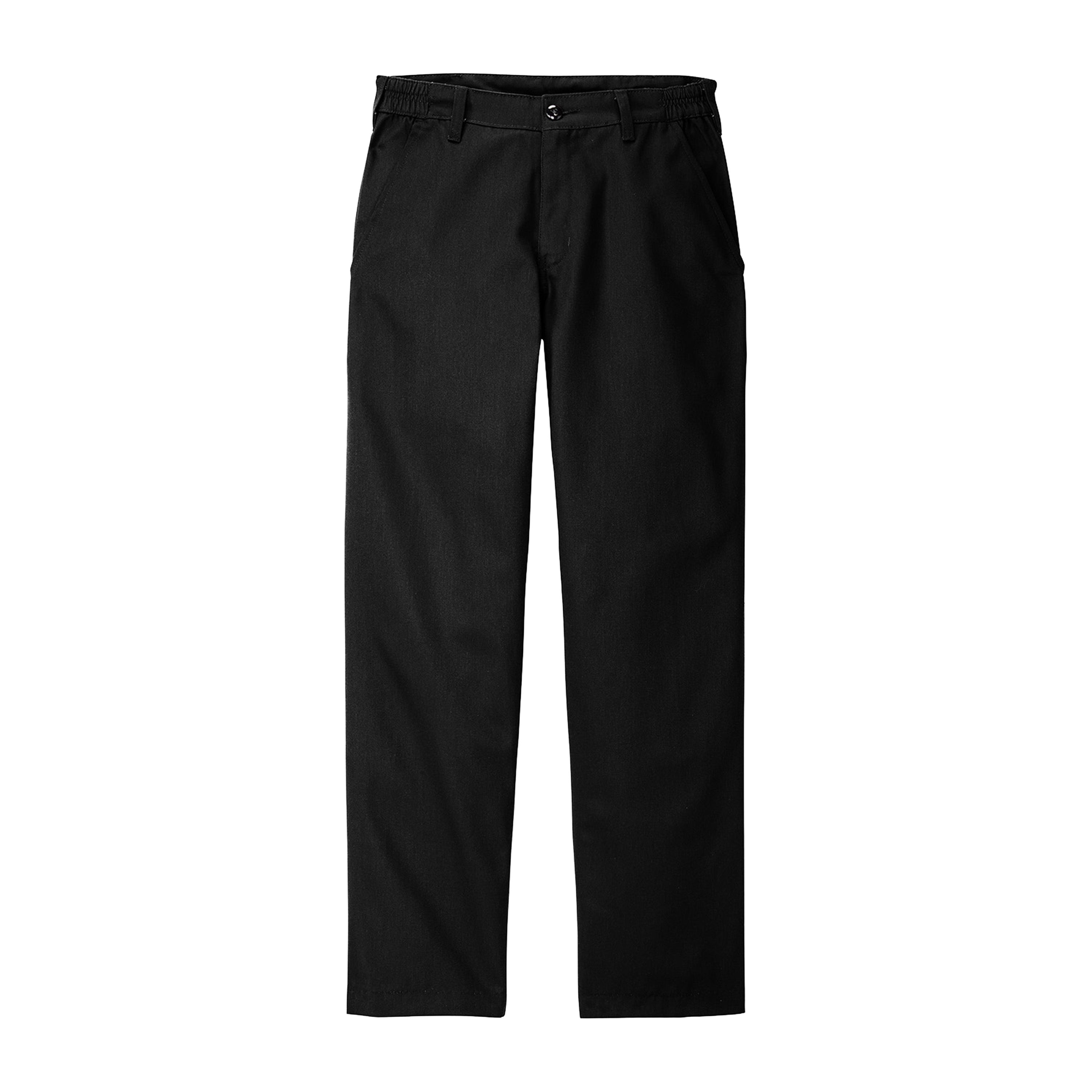 Red Kap Elastic Insert Pant