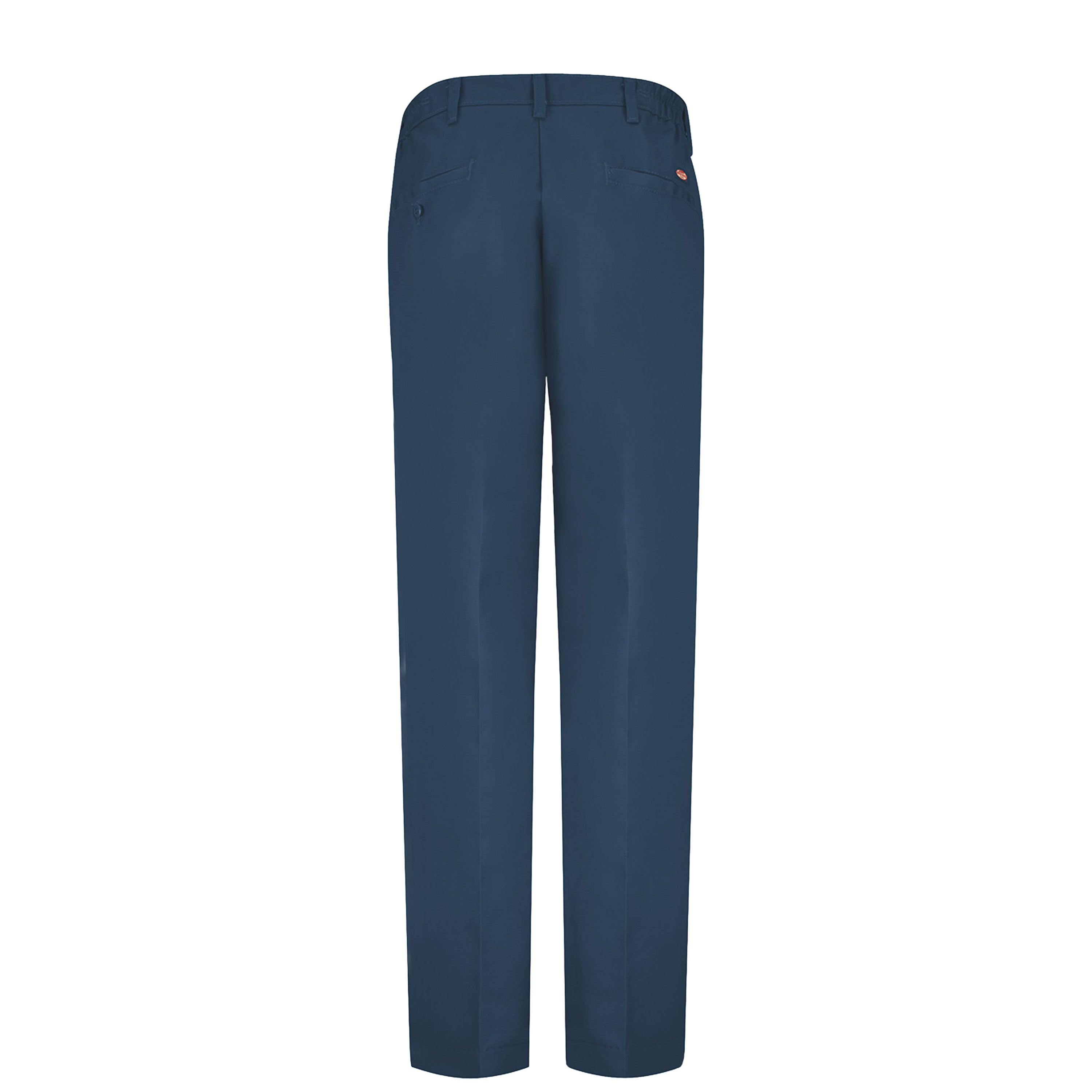 Red Kap Elastic Insert Pant