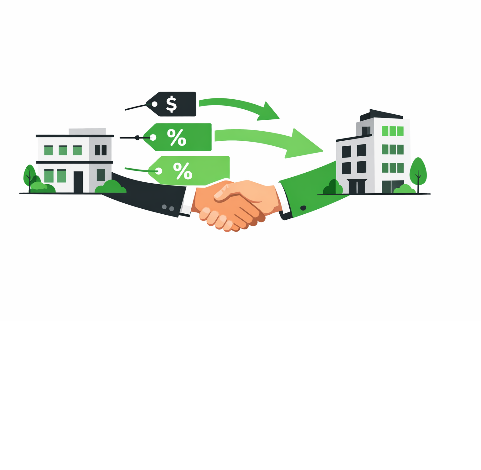 Innovative Uniform Solutions LLC