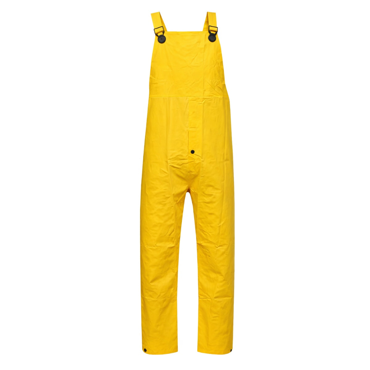 Cordova Stormfront Rain Coverall  .35 Mm Pvc/Poly Pant