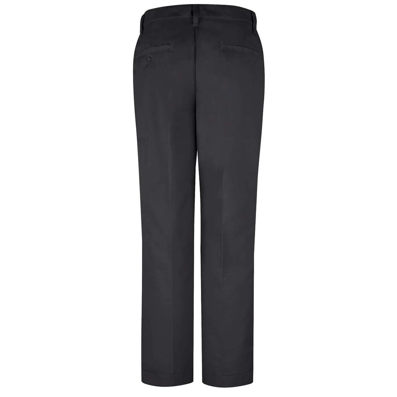 Red Kap Women's Dura-Kap Industrial Pant