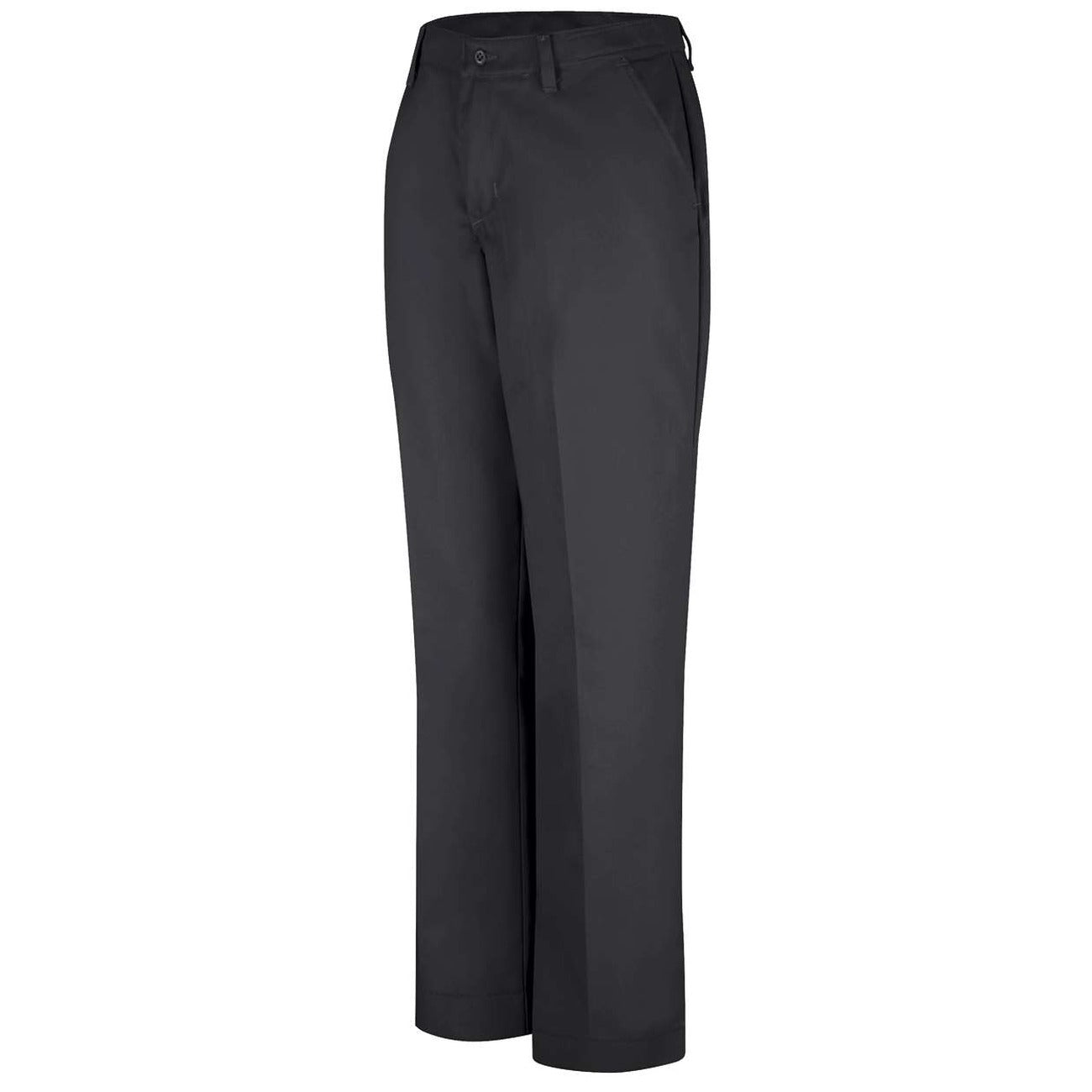 Red Kap Women's Dura-Kap Industrial Pant