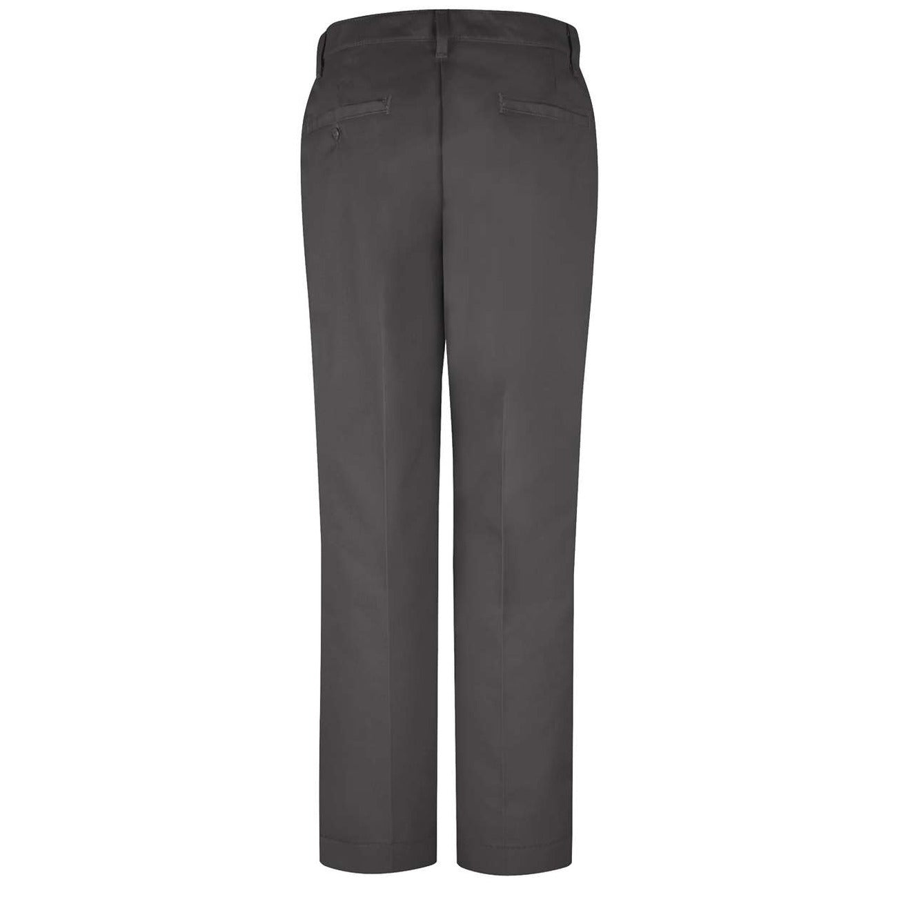 Red Kap Women's Dura-Kap Industrial Pant