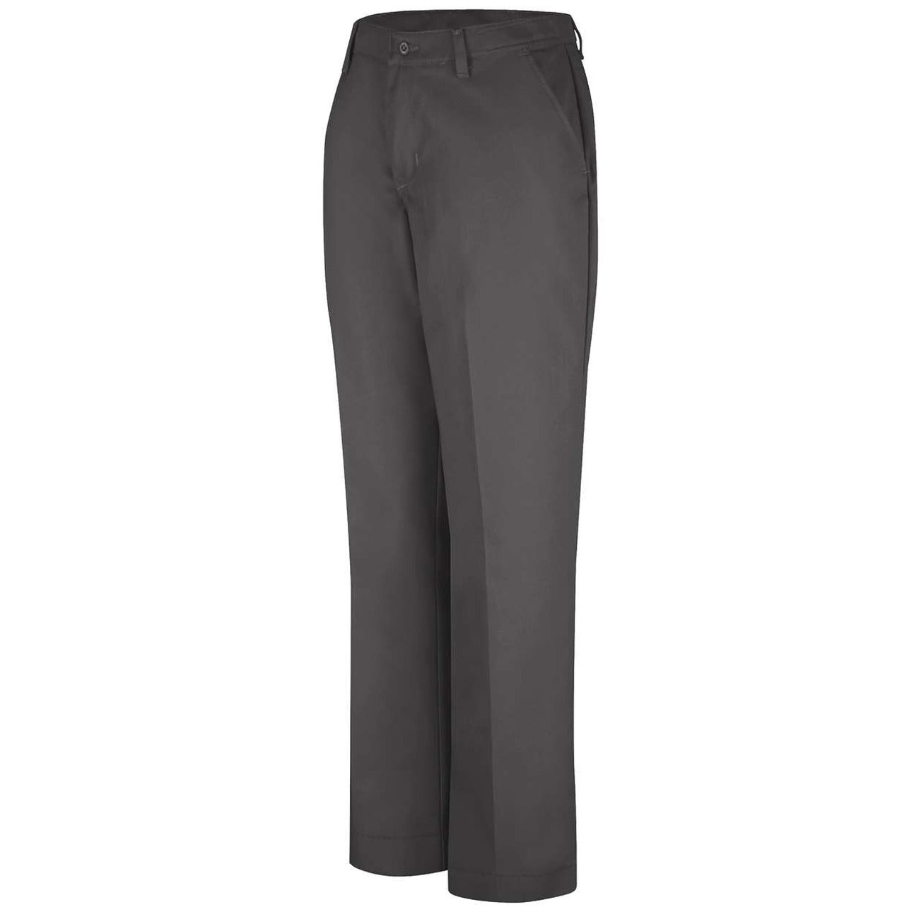 Red Kap Women's Dura-Kap Industrial Pant