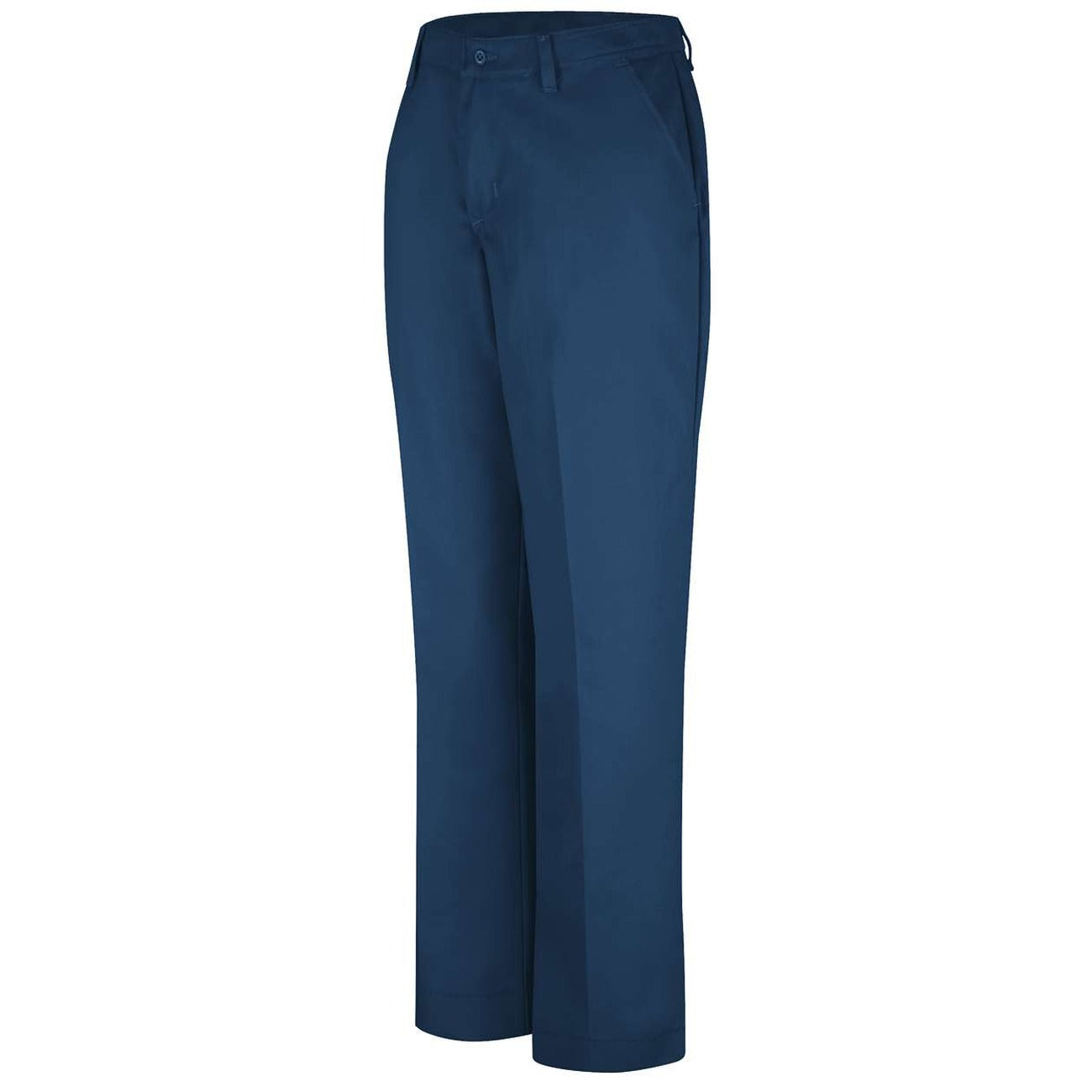Red Kap Women's Dura-Kap Industrial Pant