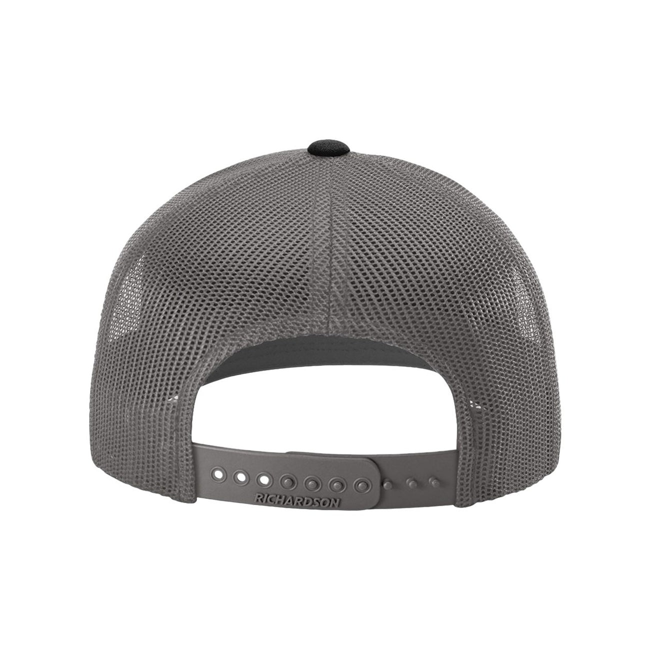 Richardson Snapback Trucker Cap OSFM