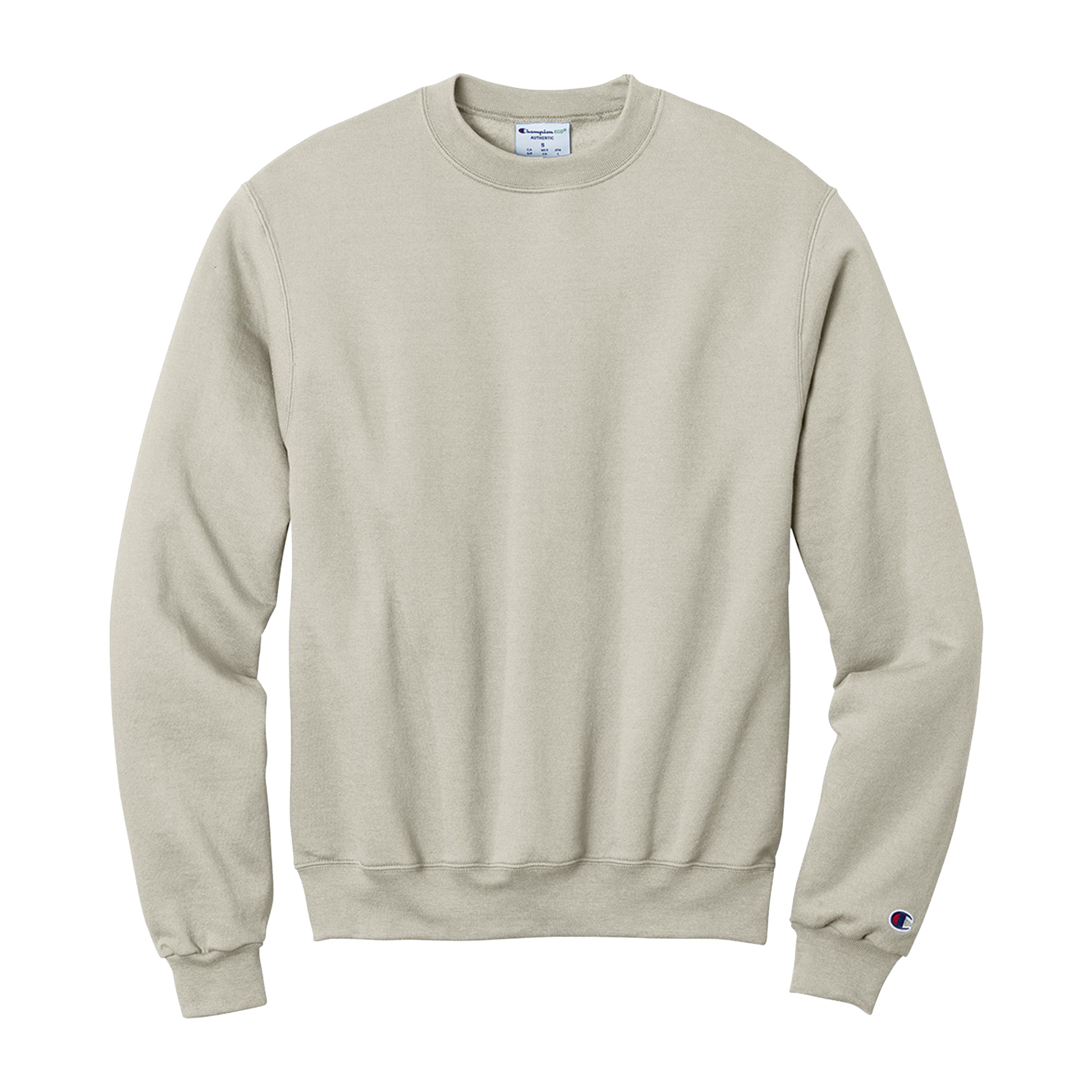Champion Powerblend Crewneck Sweatshirt