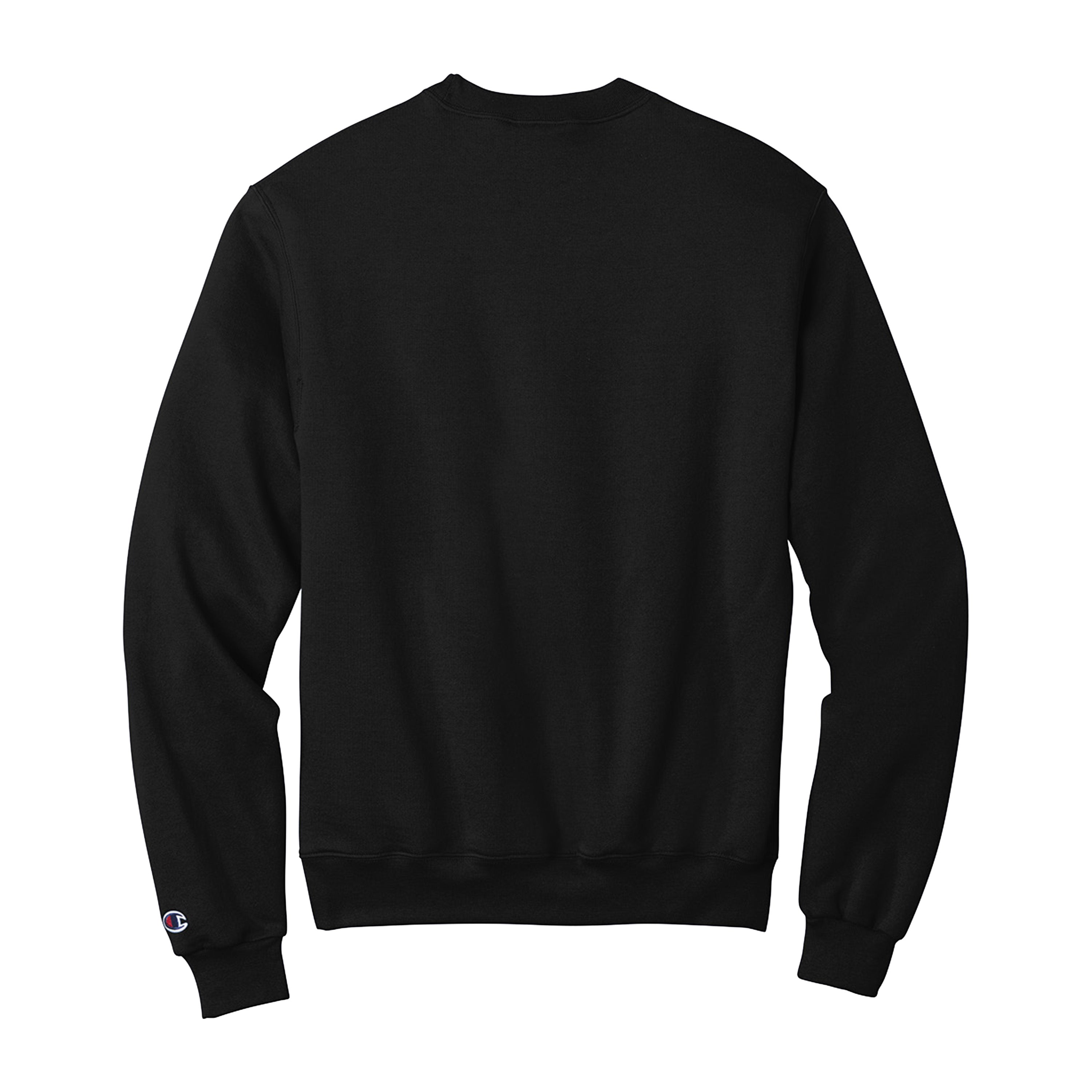 Champion Powerblend Crewneck Sweatshirt