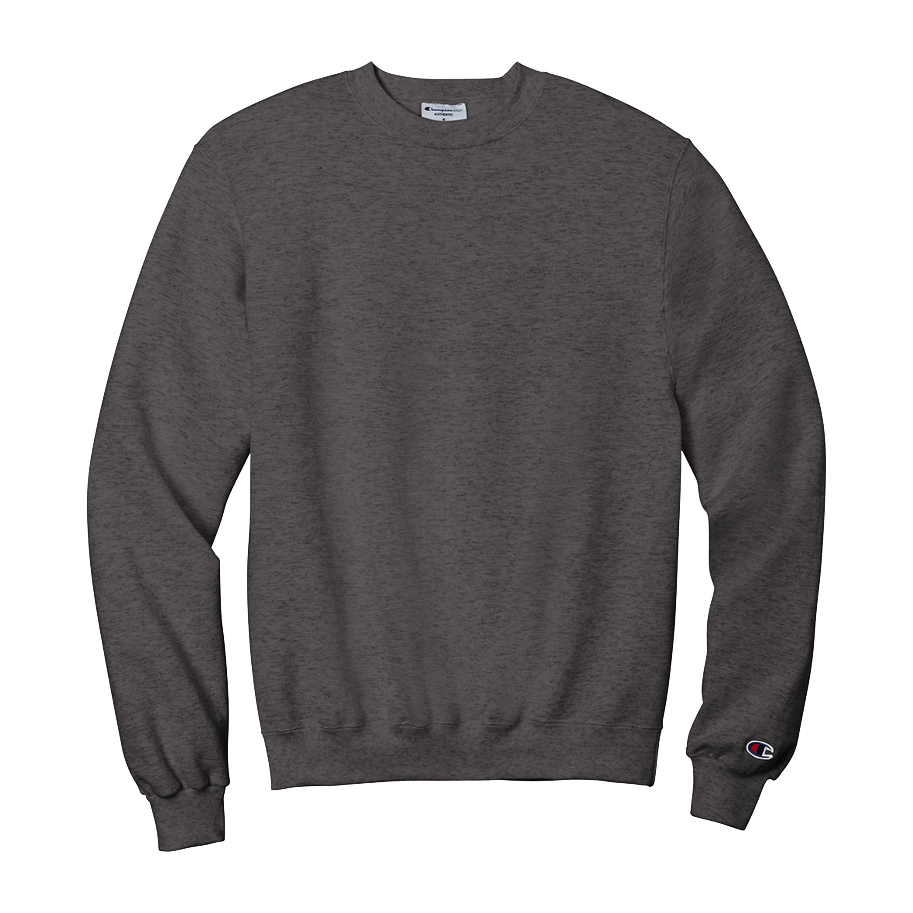 Champion Powerblend Crewneck Sweatshirt