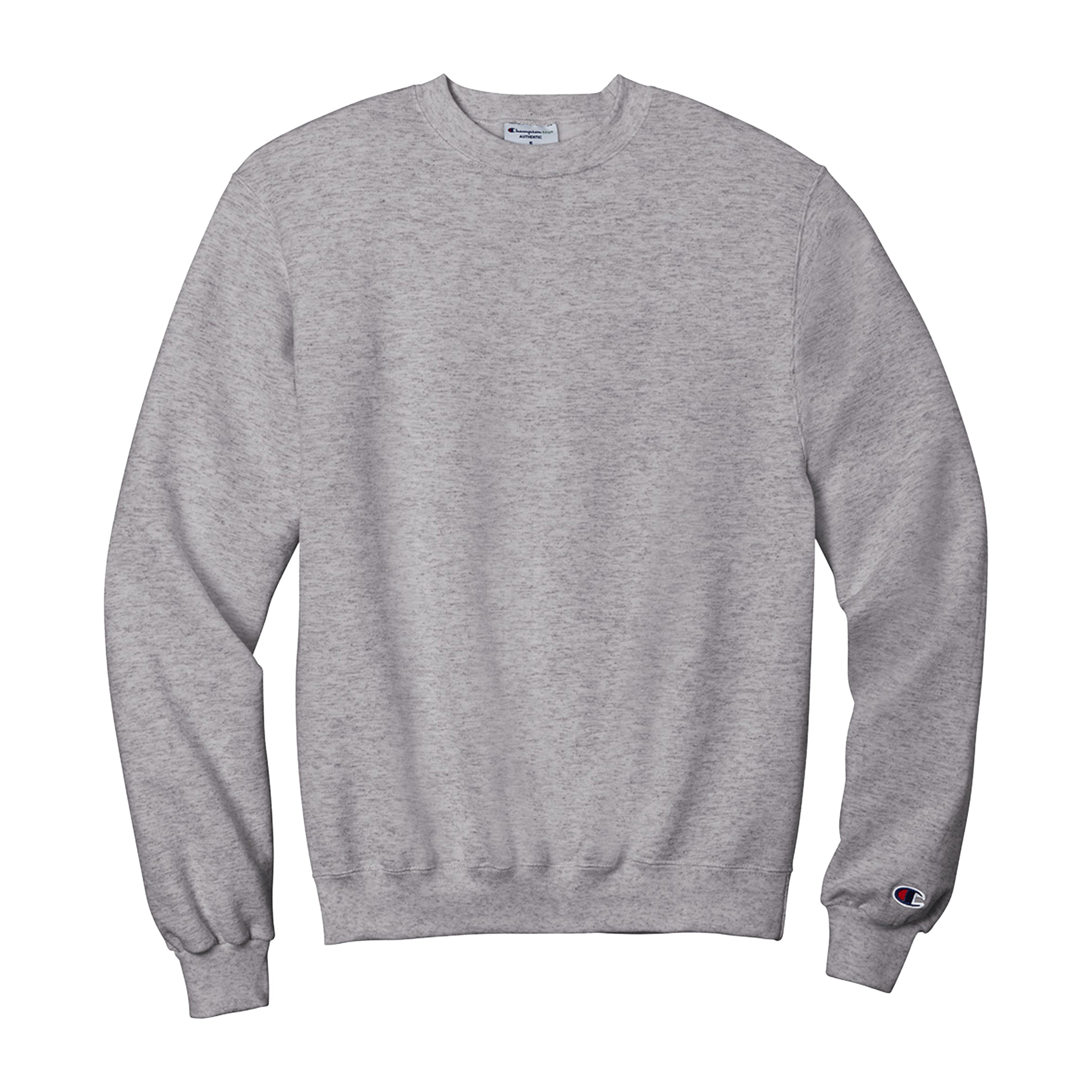Champion Powerblend Crewneck Sweatshirt