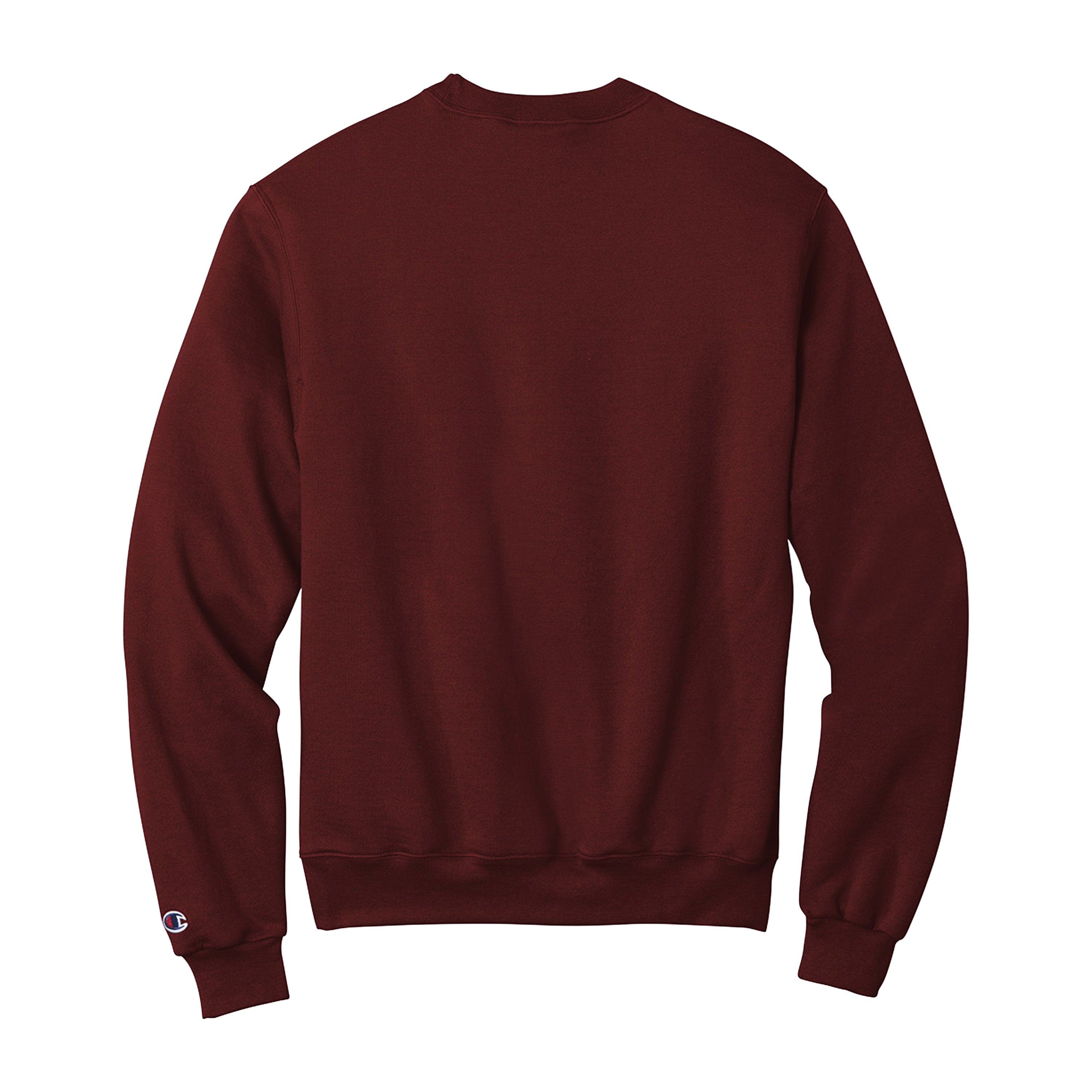 Champion Powerblend Crewneck Sweatshirt