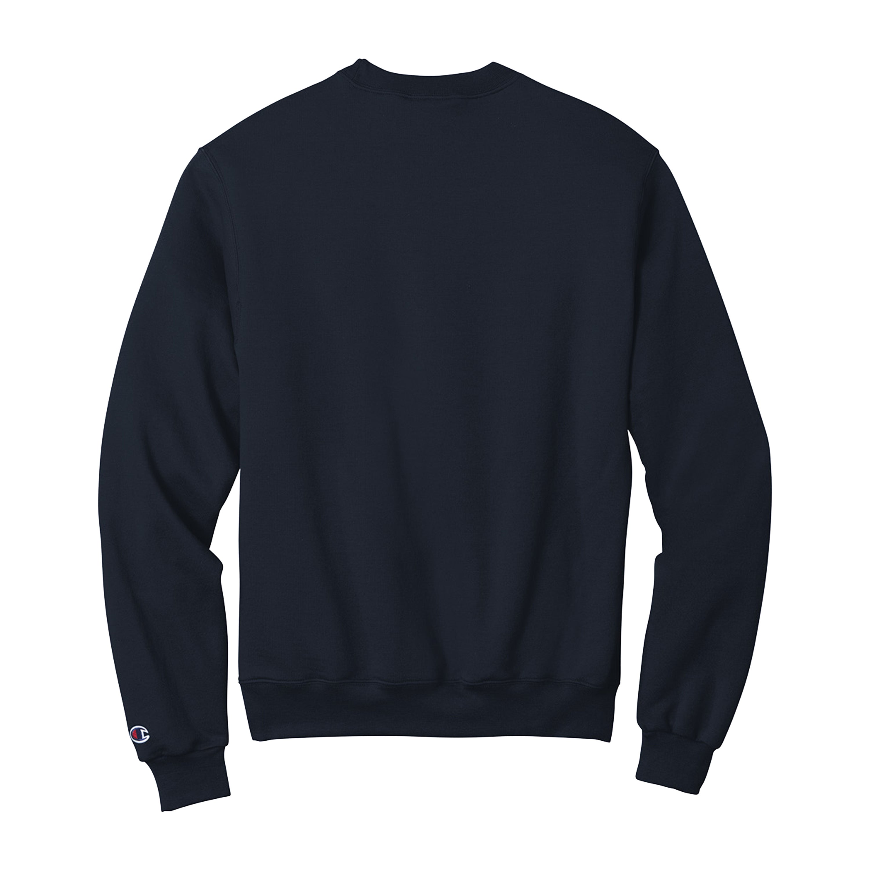 Champion Powerblend Crewneck Sweatshirt