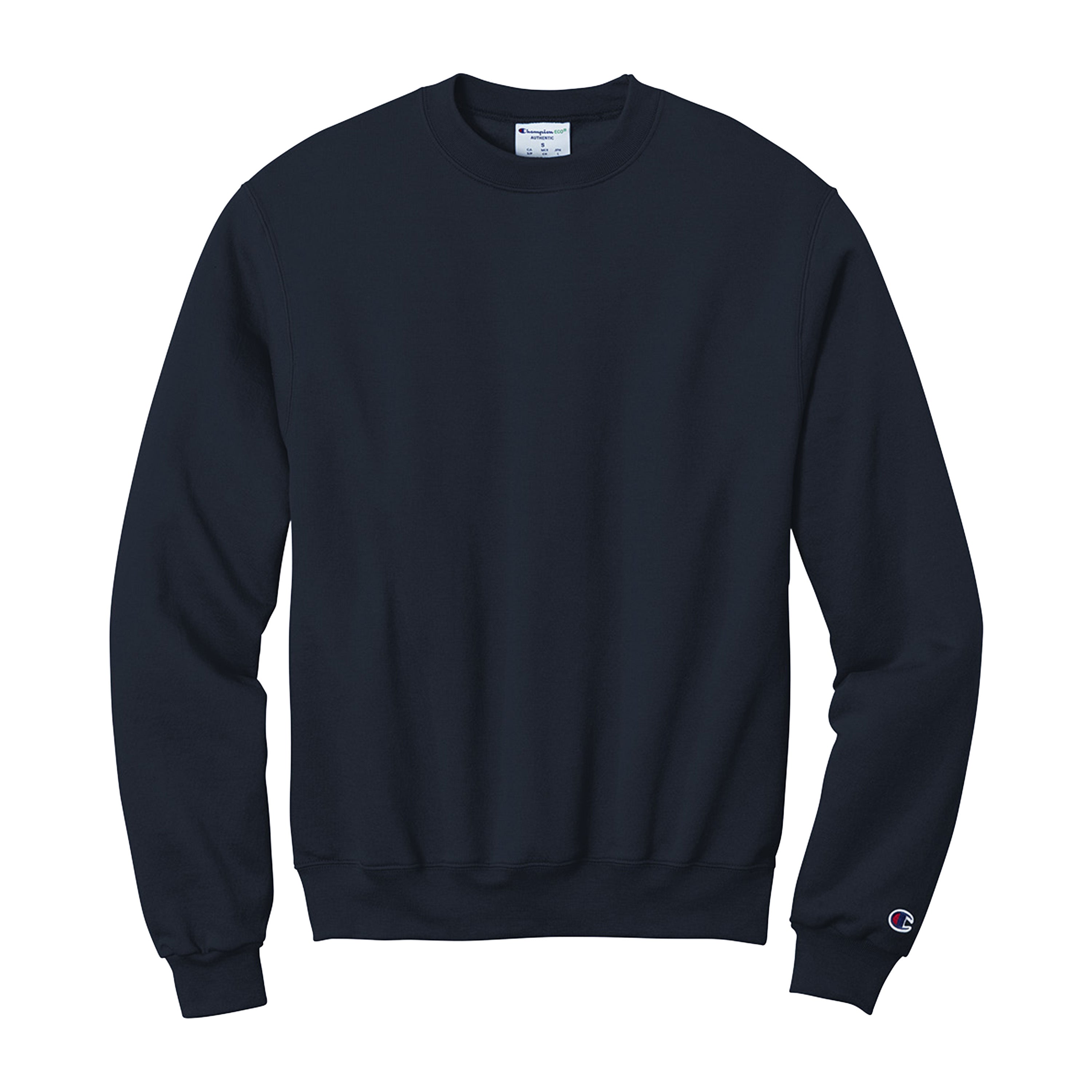 Champion Powerblend Crewneck Sweatshirt