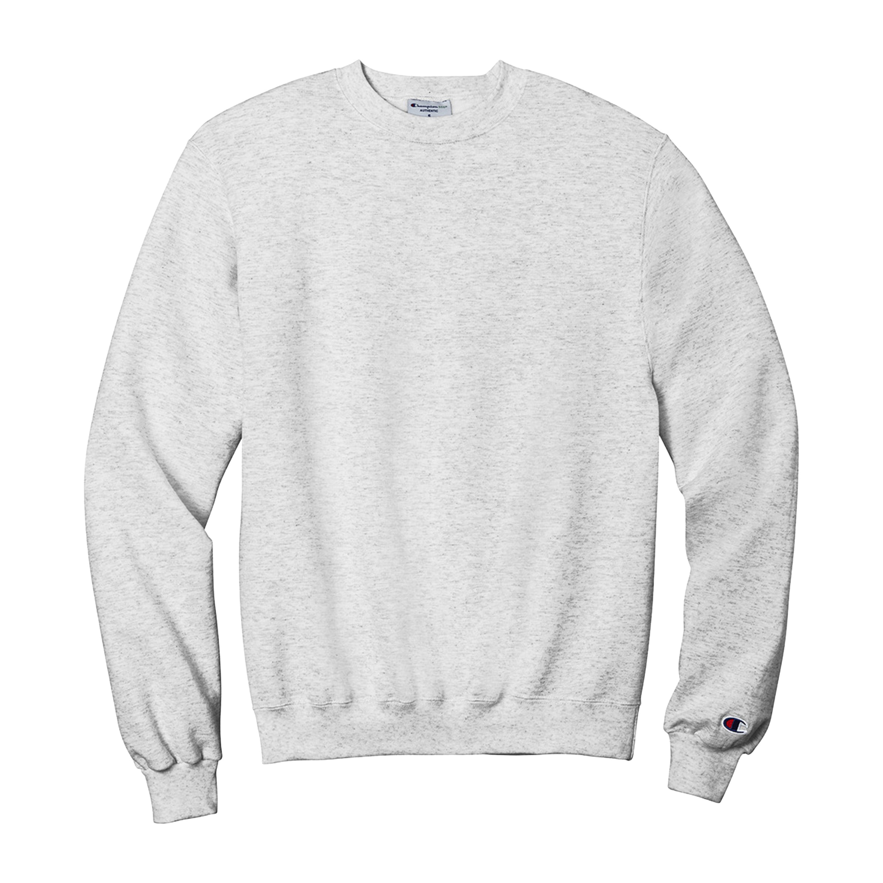 Champion Powerblend Crewneck Sweatshirt