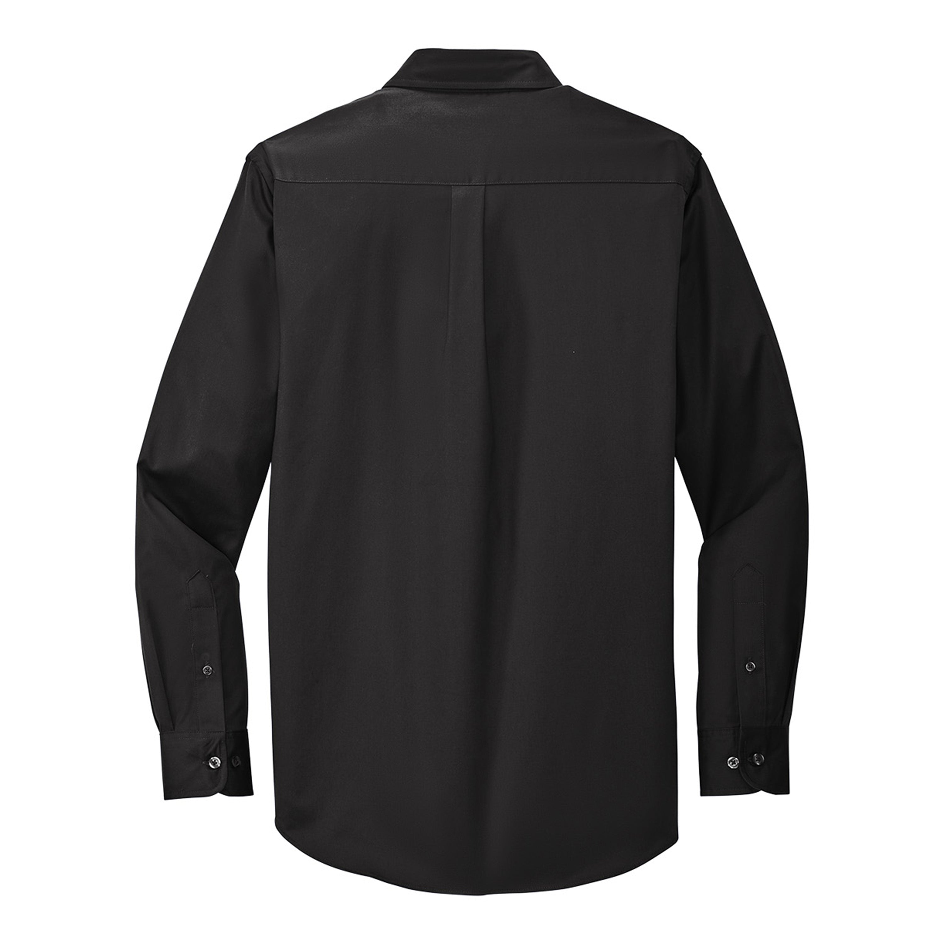 Port Authority Long Sleeve Easy Care Shirt