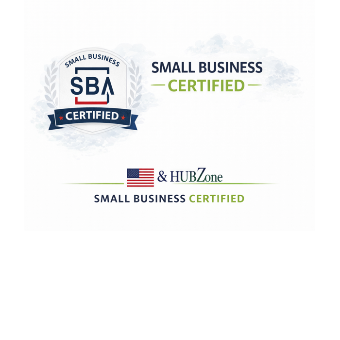 Innovative Uniform Solutions LLC