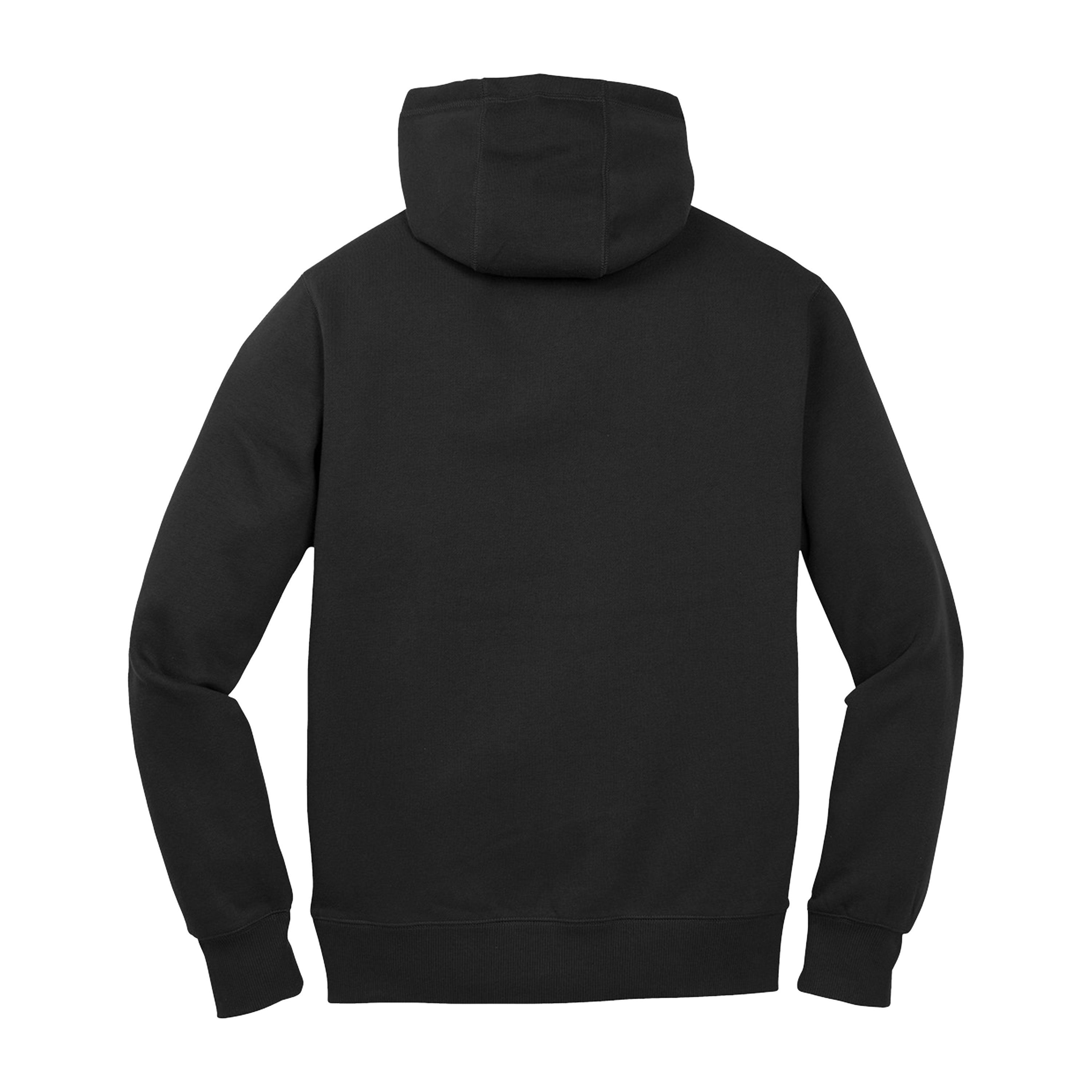 Sport-Tek Pullover Hooded Sweatshirt