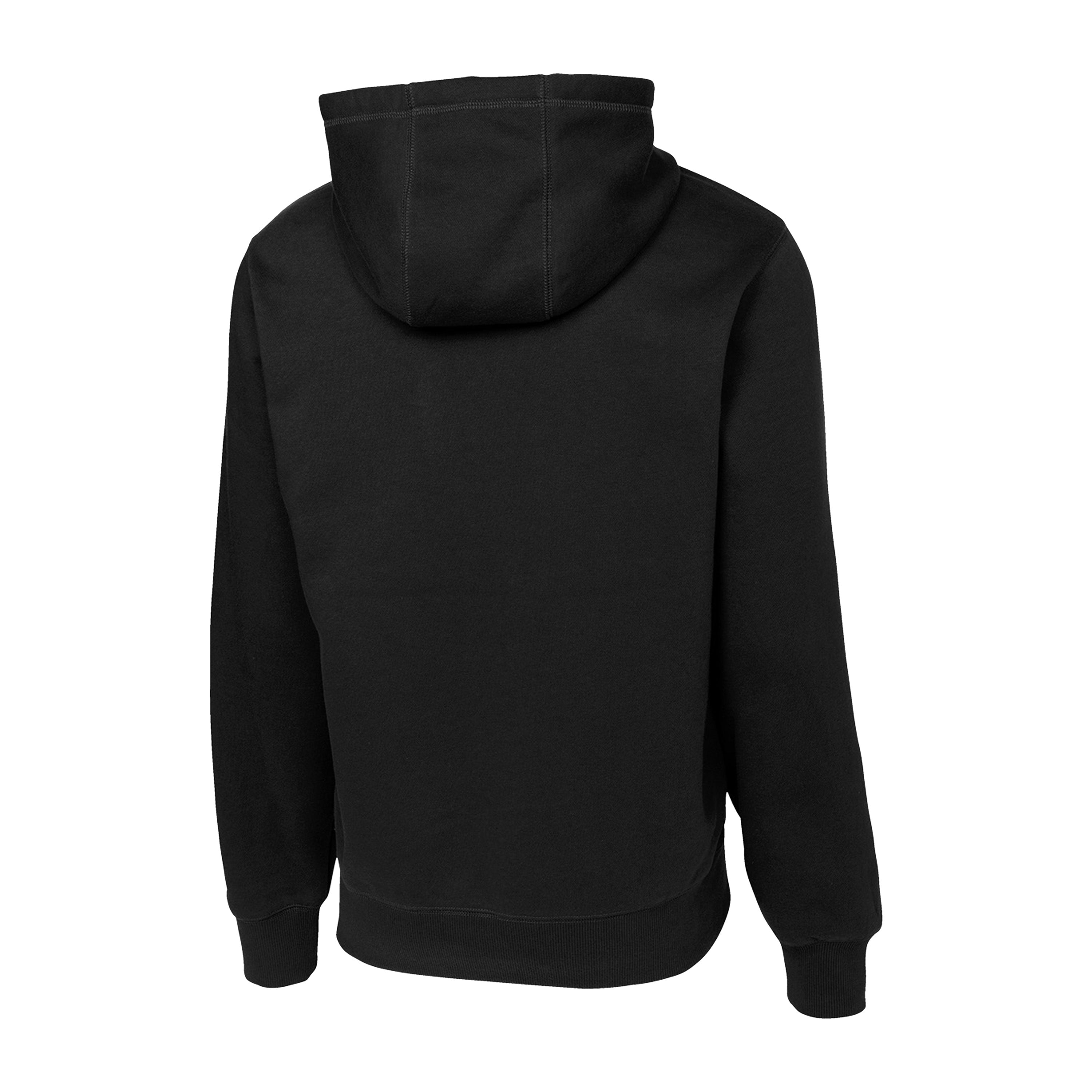 Sport-Tek Pullover Hooded Sweatshirt