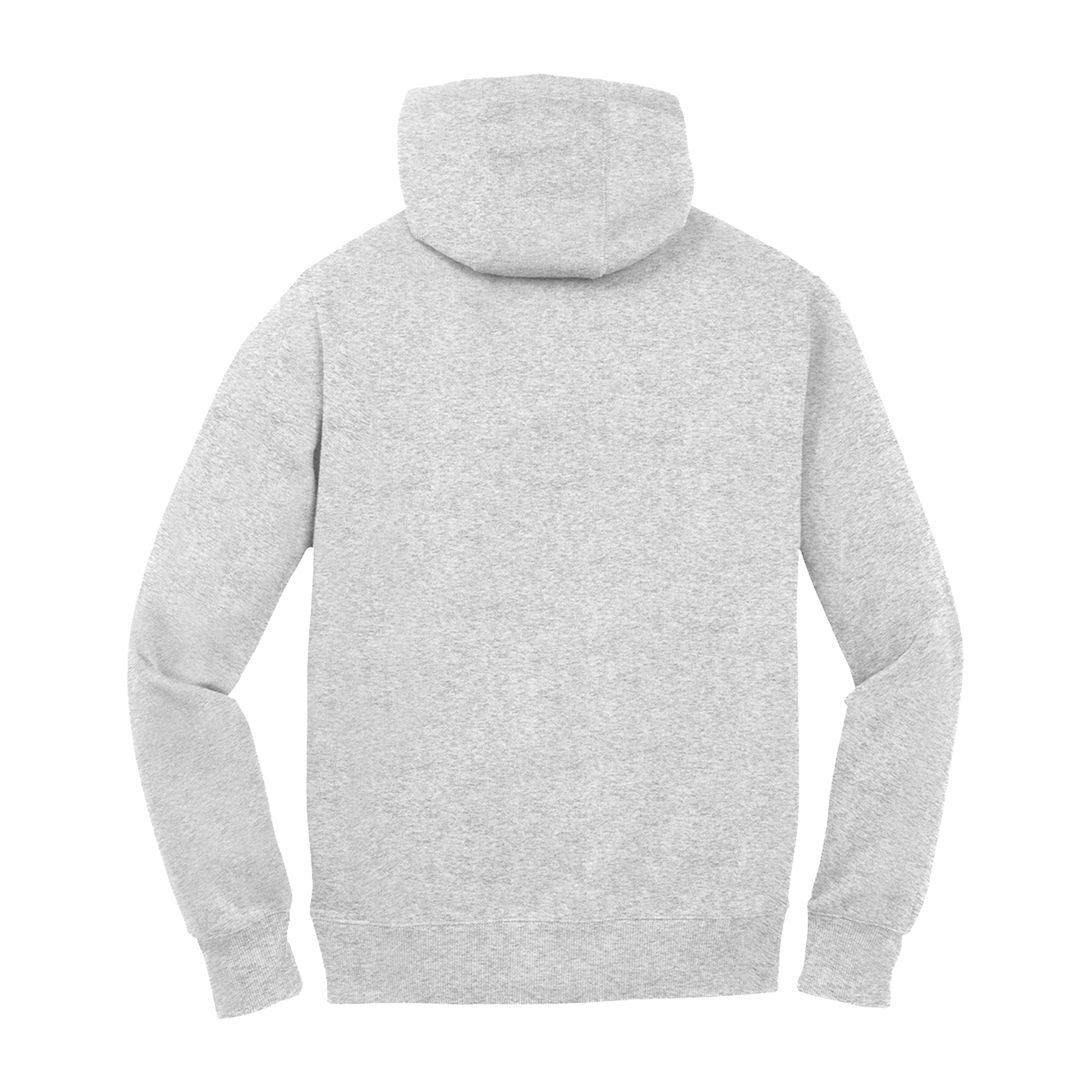 Sport-Tek Pullover Hooded Sweatshirt