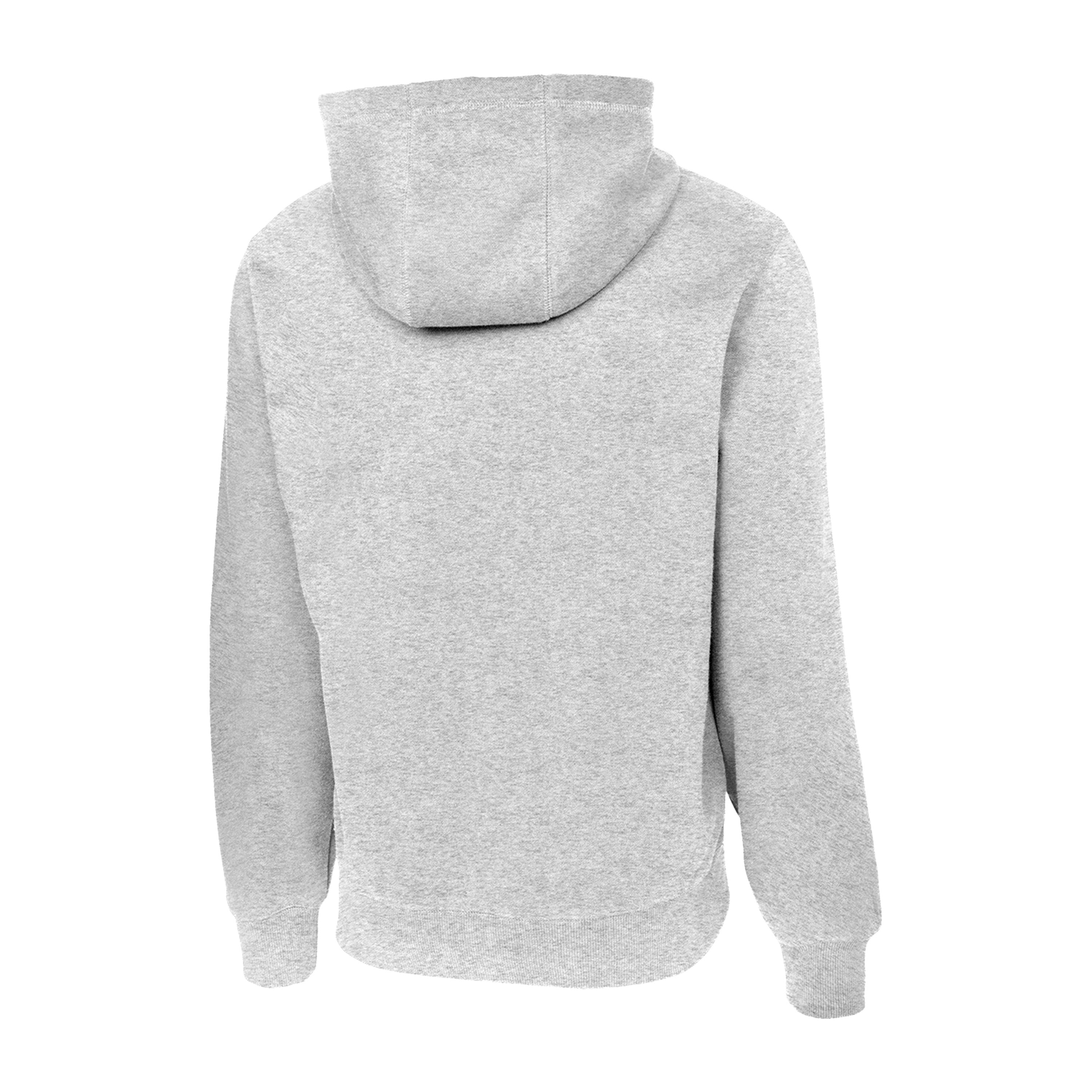 Sport-Tek Pullover Hooded Sweatshirt