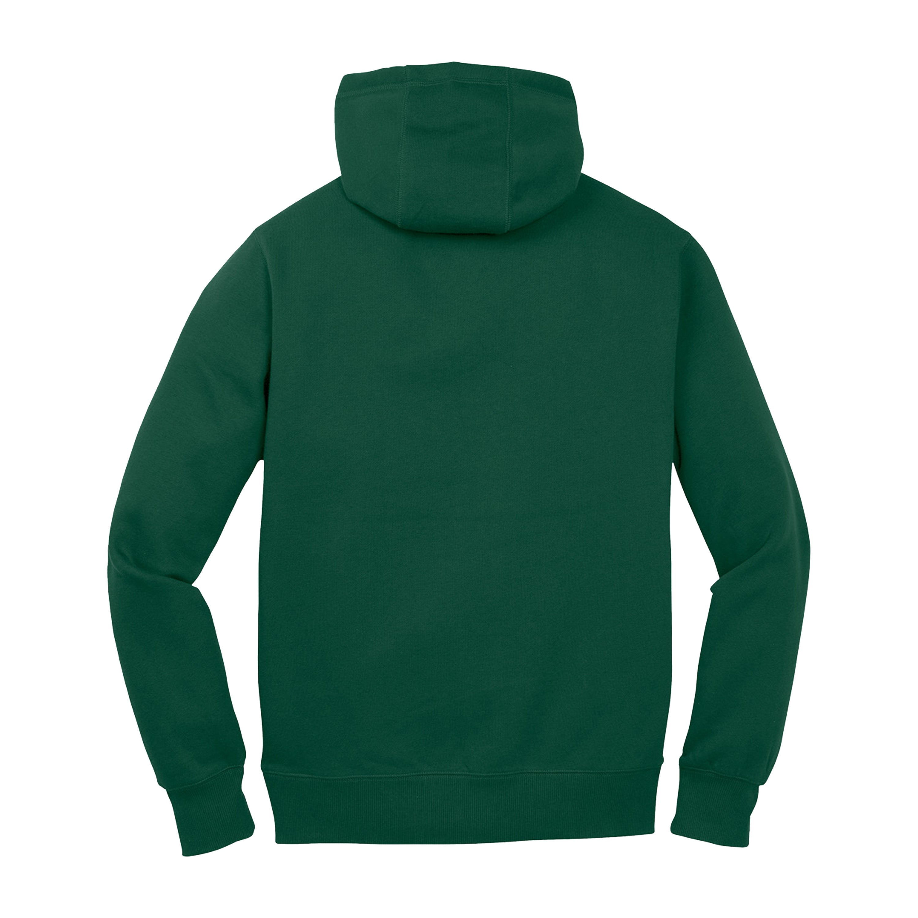 Sport-Tek Pullover Hooded Sweatshirt