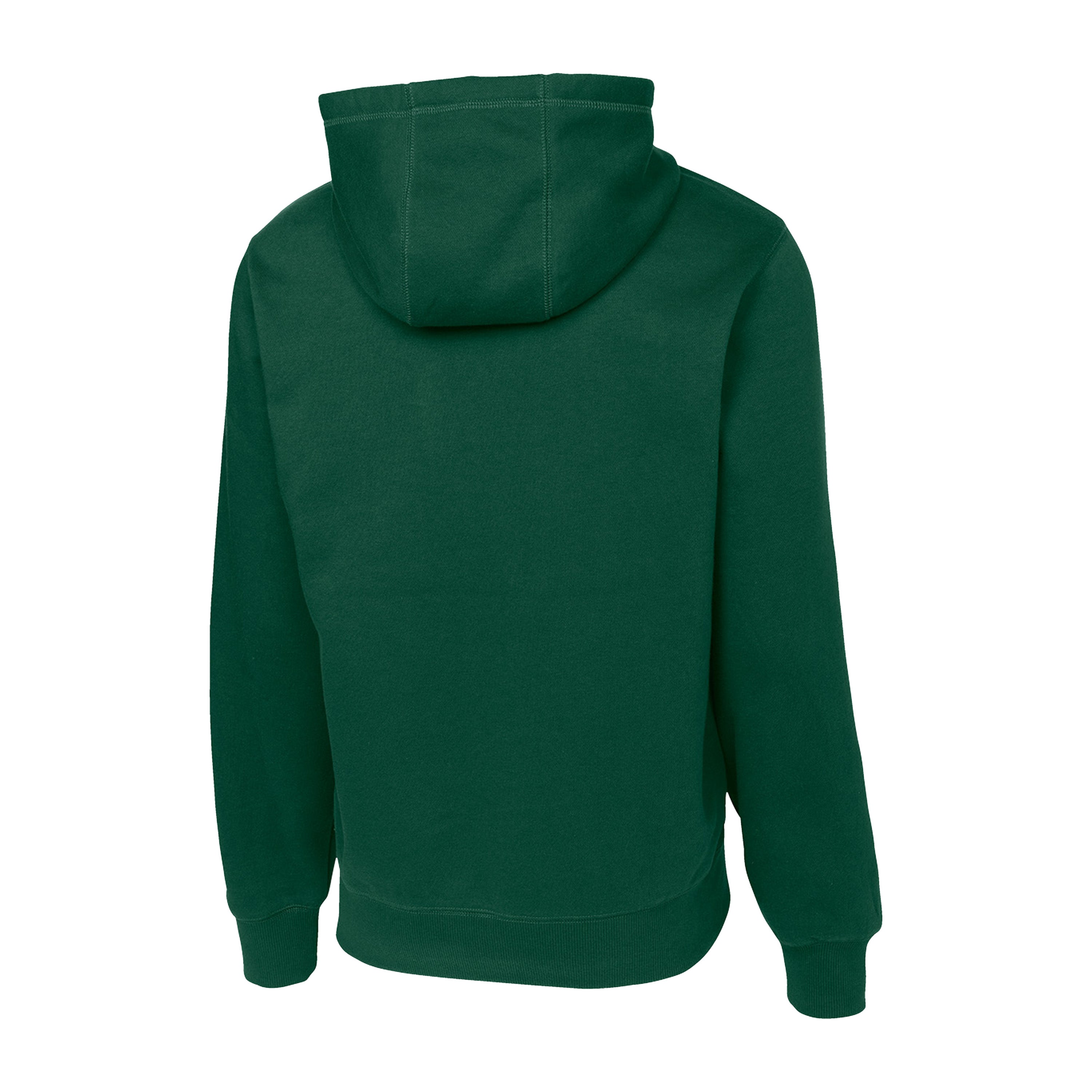 Sport-Tek Pullover Hooded Sweatshirt
