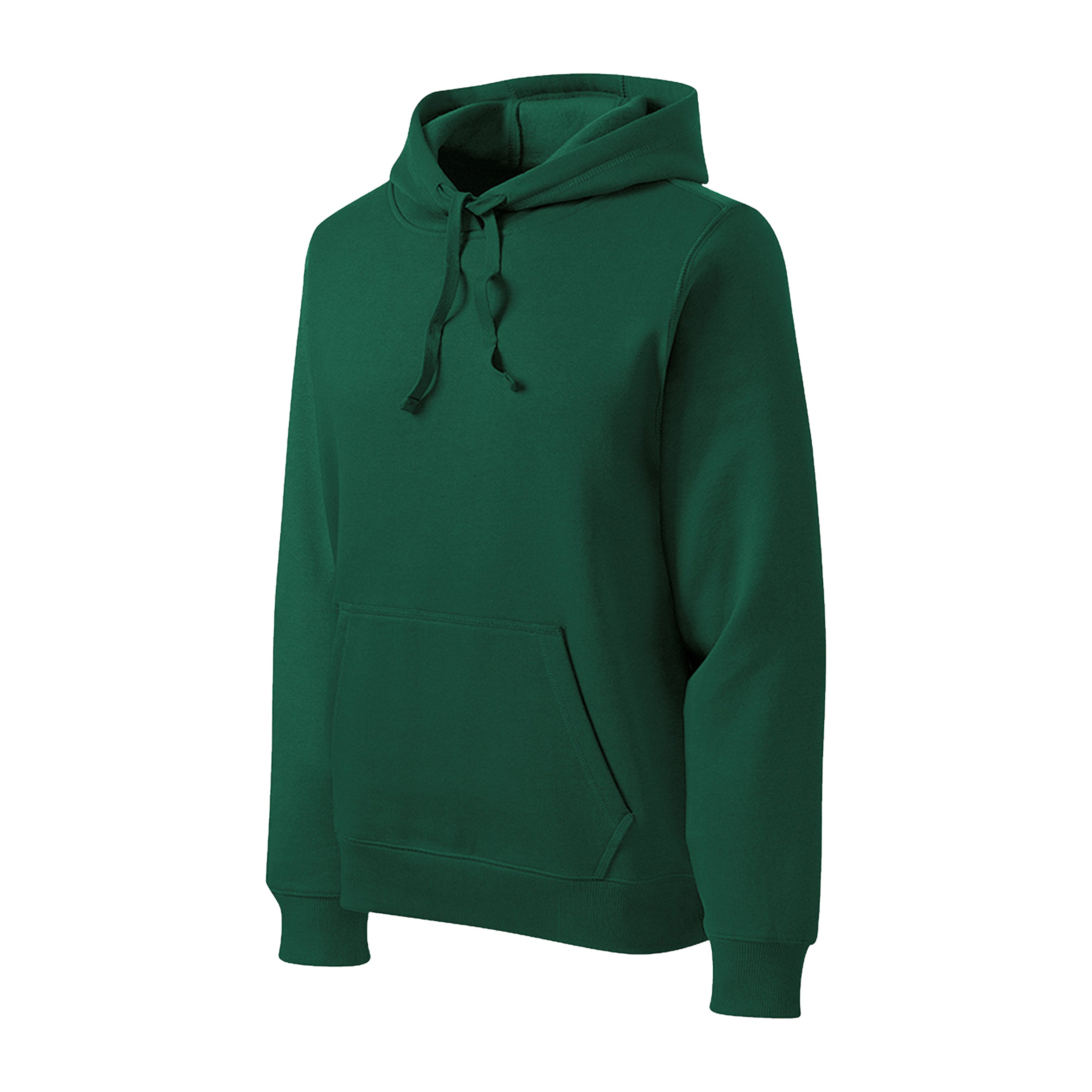 Sport-Tek Pullover Hooded Sweatshirt