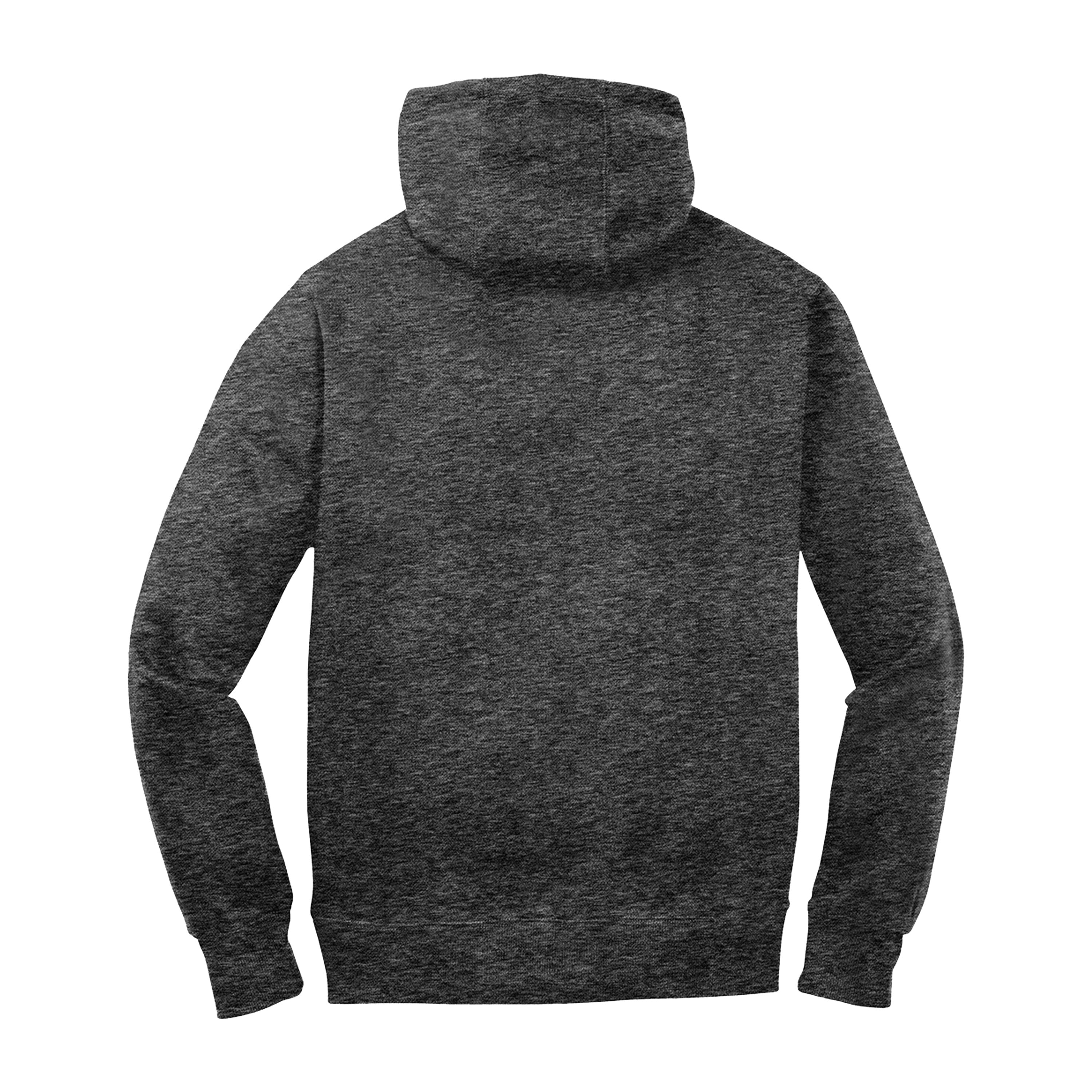 Sport-Tek Pullover Hooded Sweatshirt