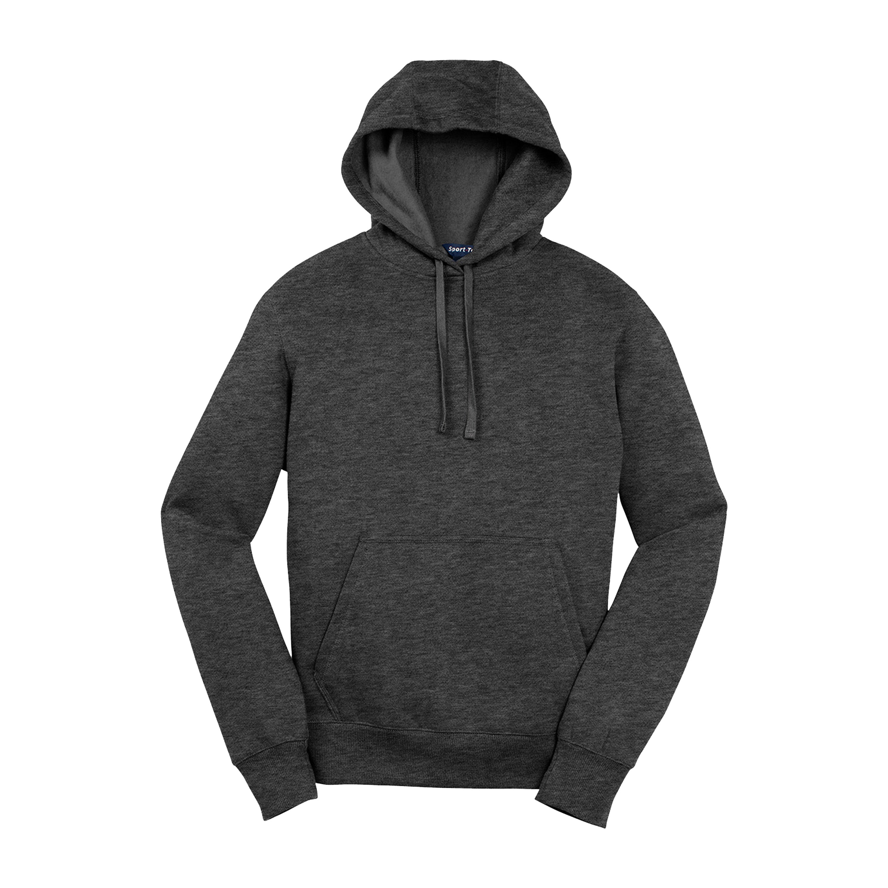 Sport-Tek Pullover Hooded Sweatshirt