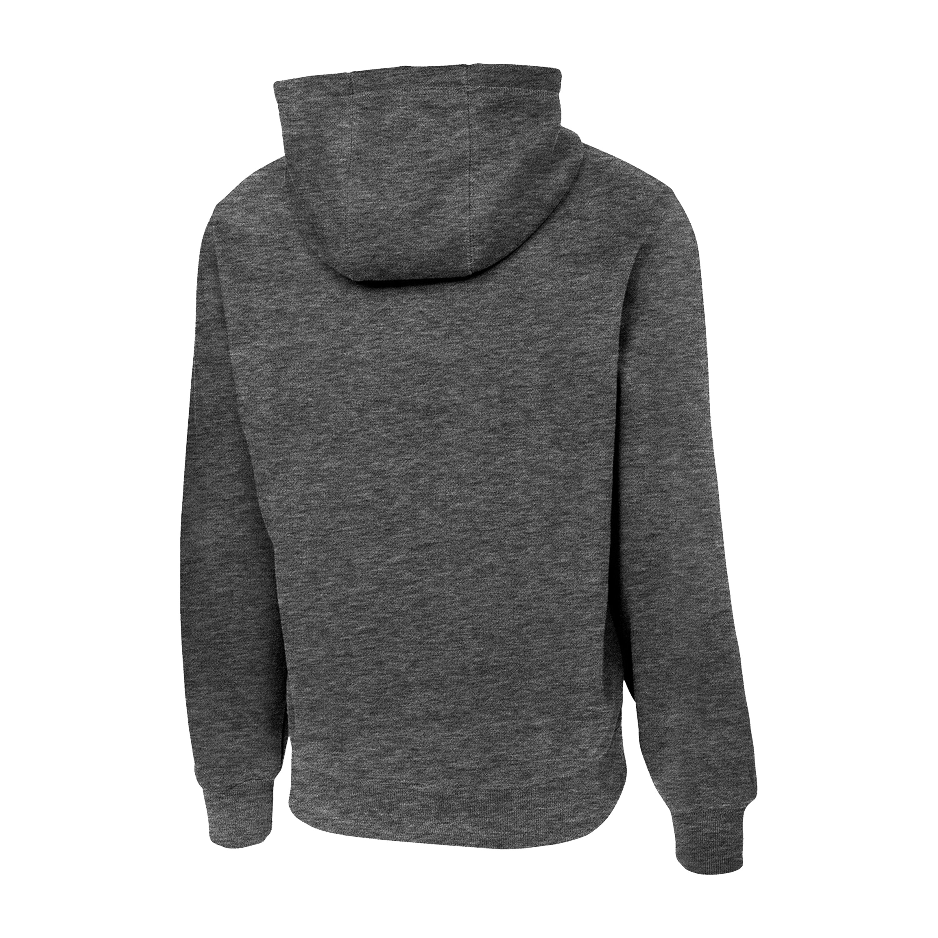 Sport-Tek Pullover Hooded Sweatshirt