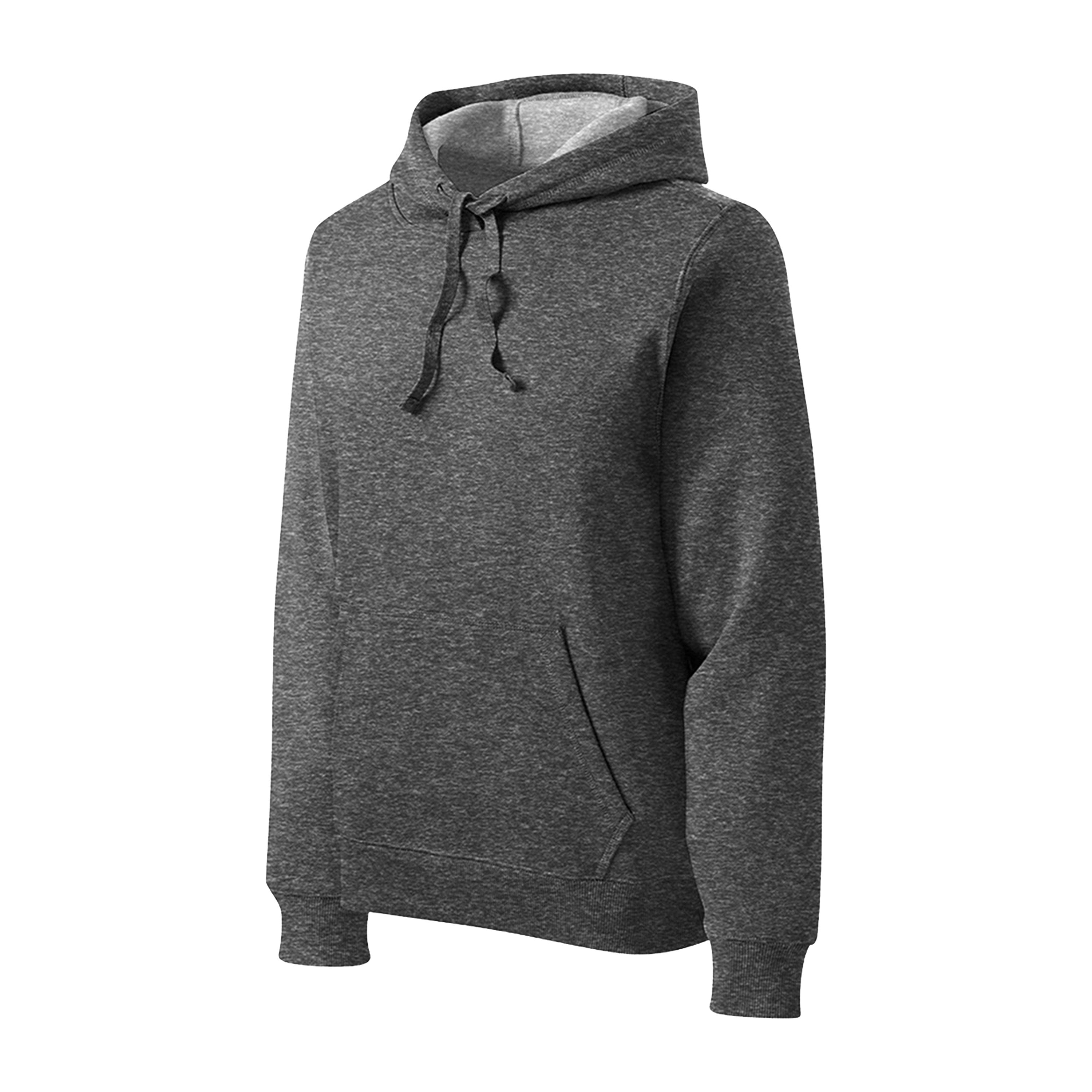 Sport-Tek Pullover Hooded Sweatshirt