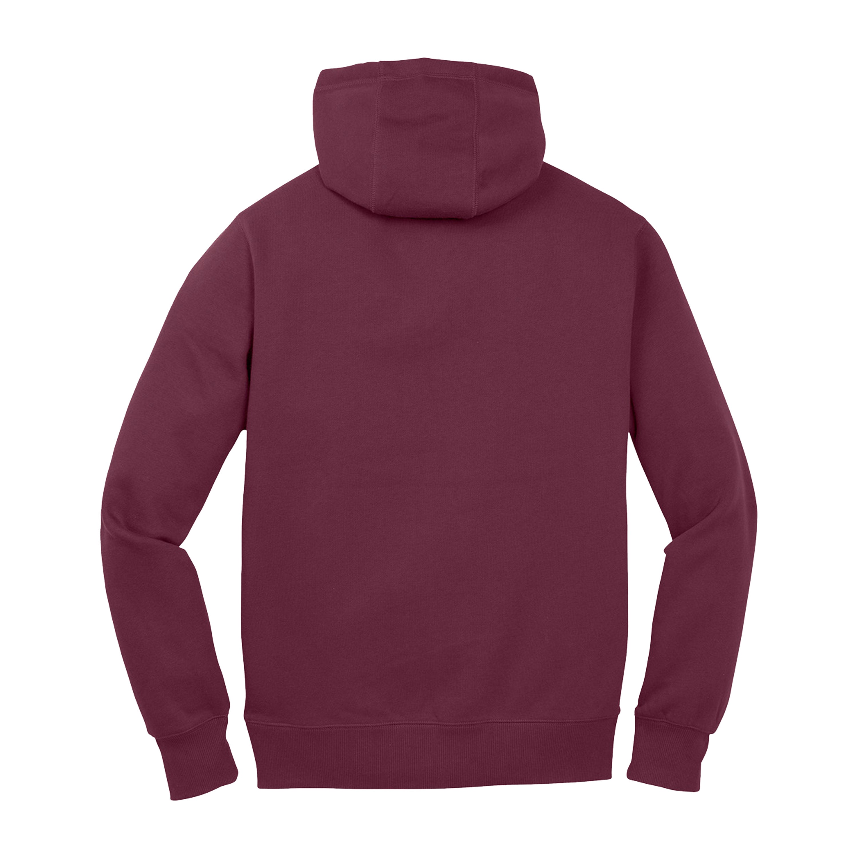 Sport-Tek Pullover Hooded Sweatshirt
