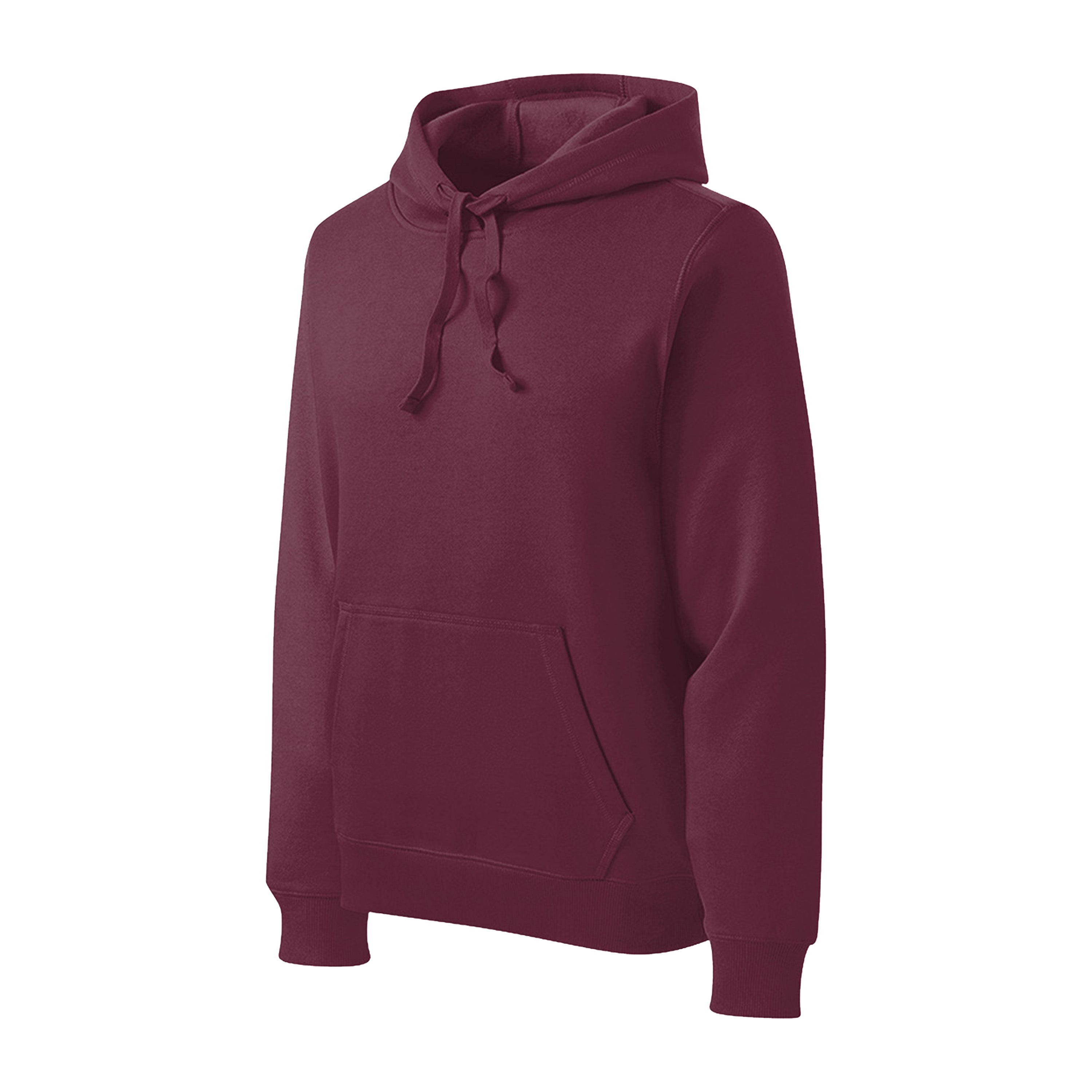 Sport-Tek Pullover Hooded Sweatshirt